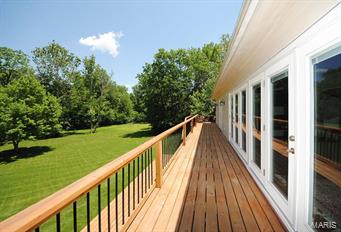 Vouga Estates - Residential