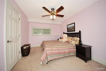 Vouga Estates - Residential