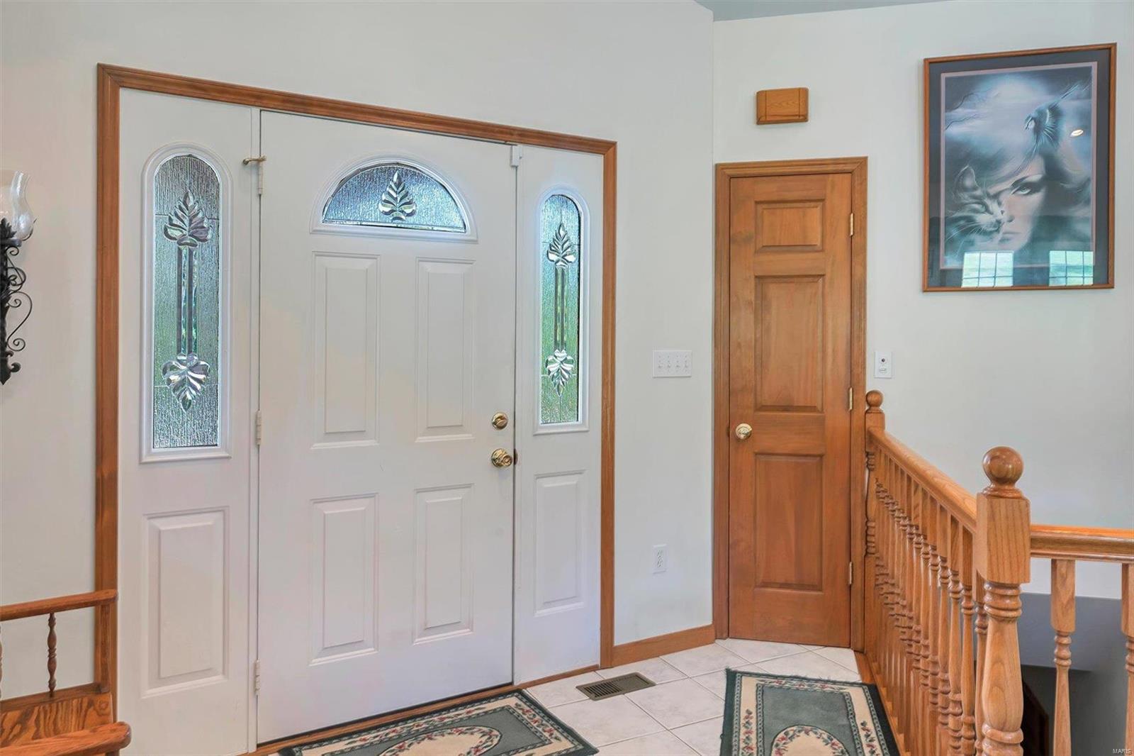 Desloge Estates - Residential