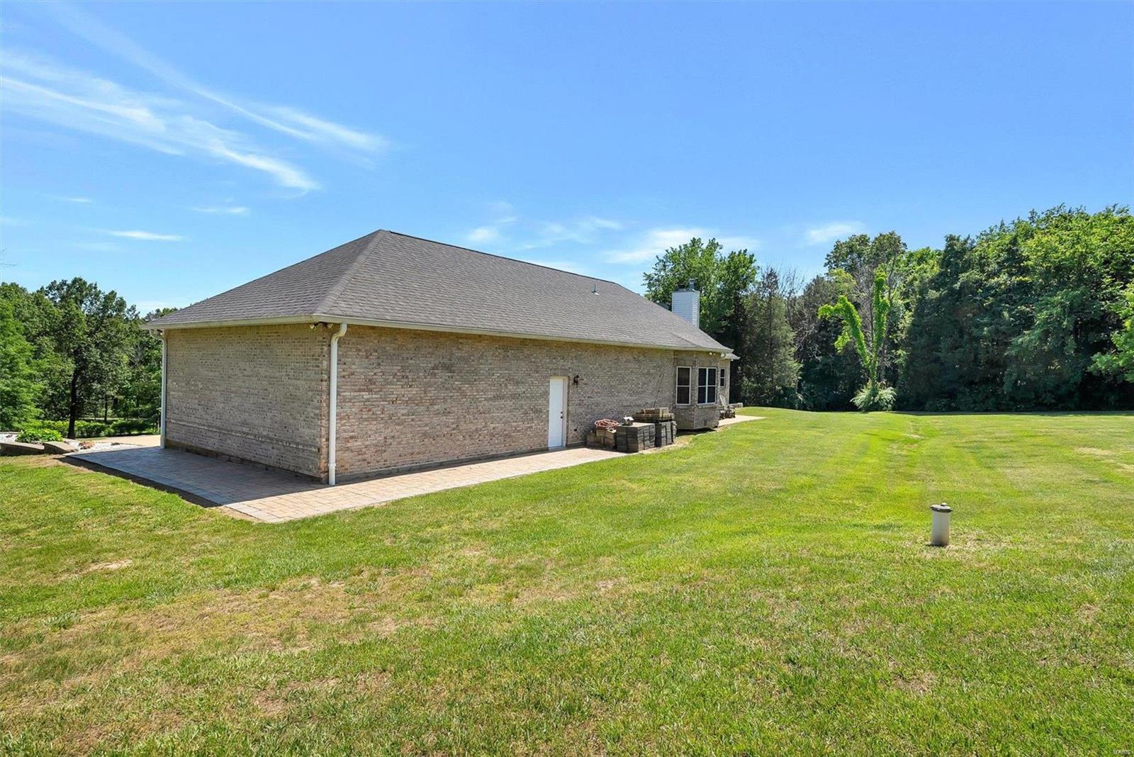 Desloge Estates - Residential