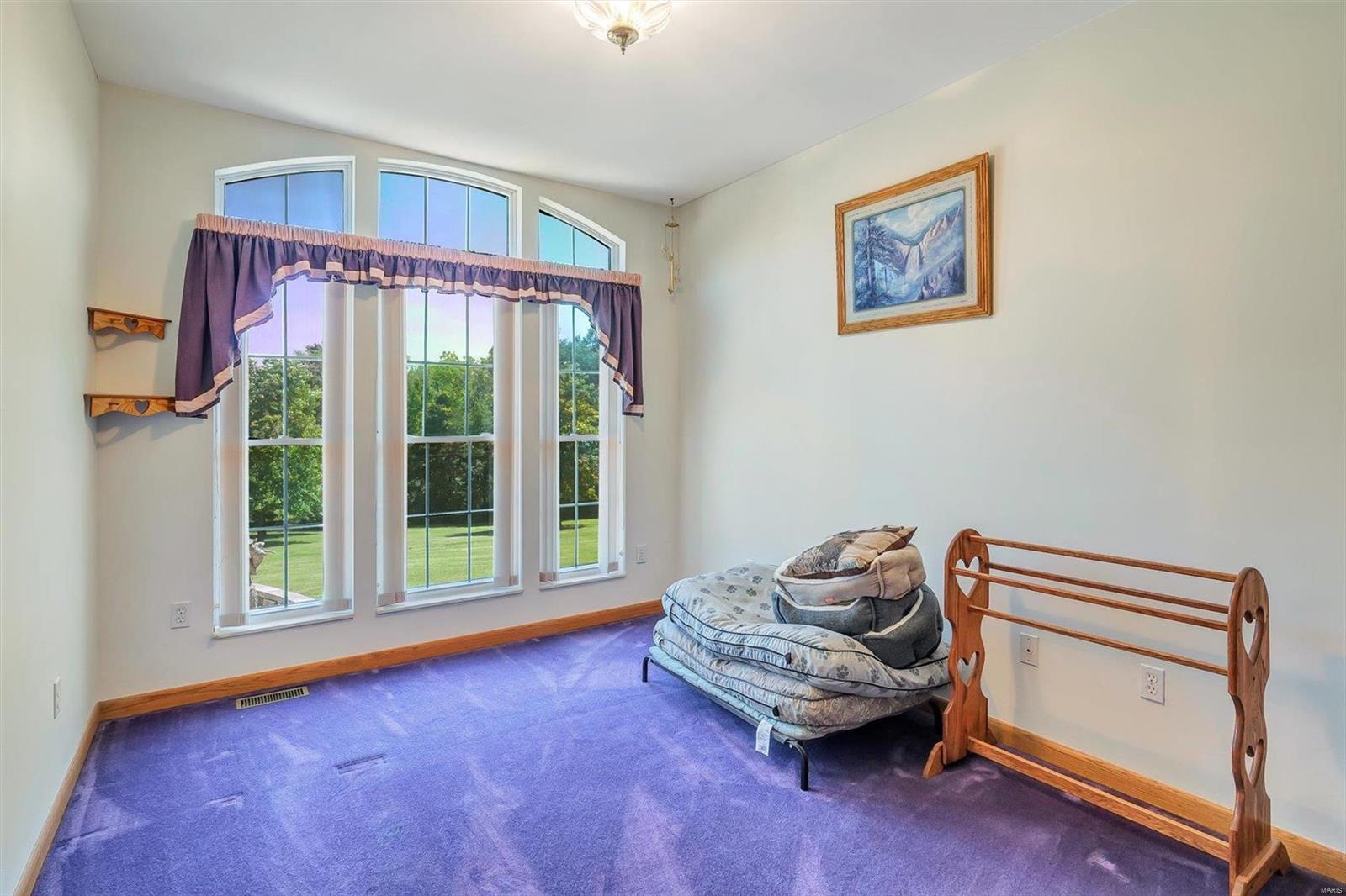Desloge Estates - Residential