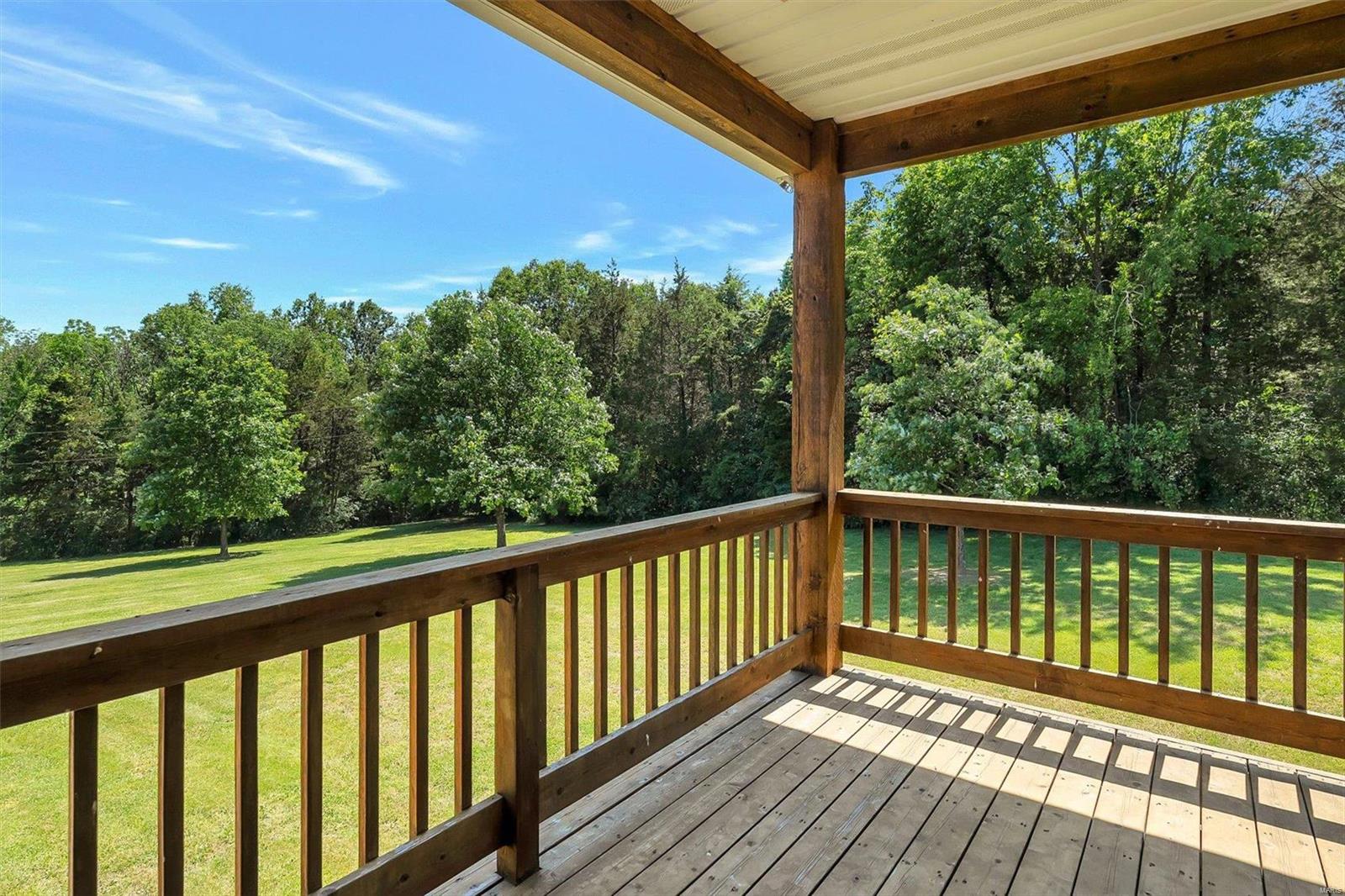Desloge Estates - Residential