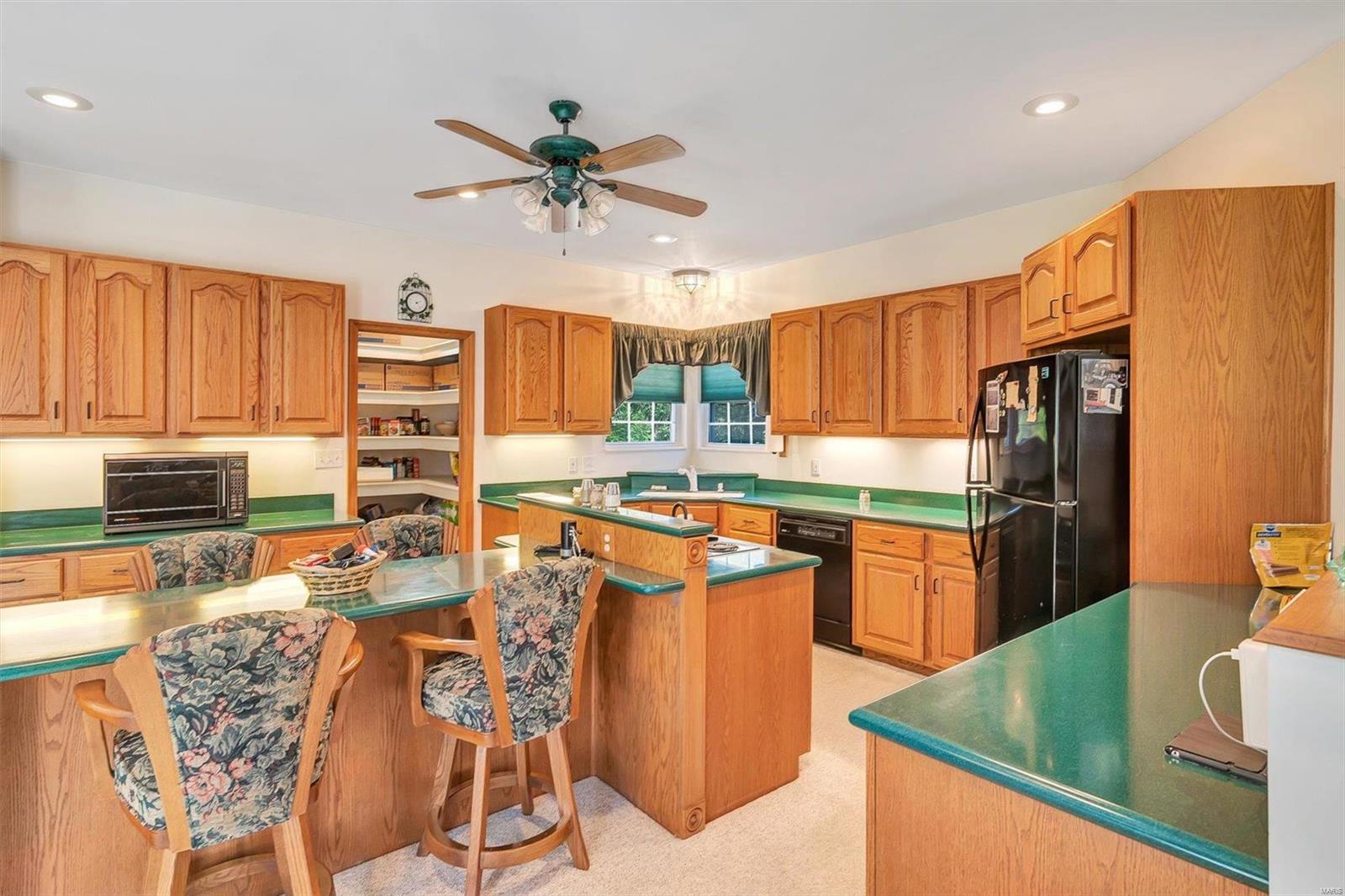 Desloge Estates - Residential
