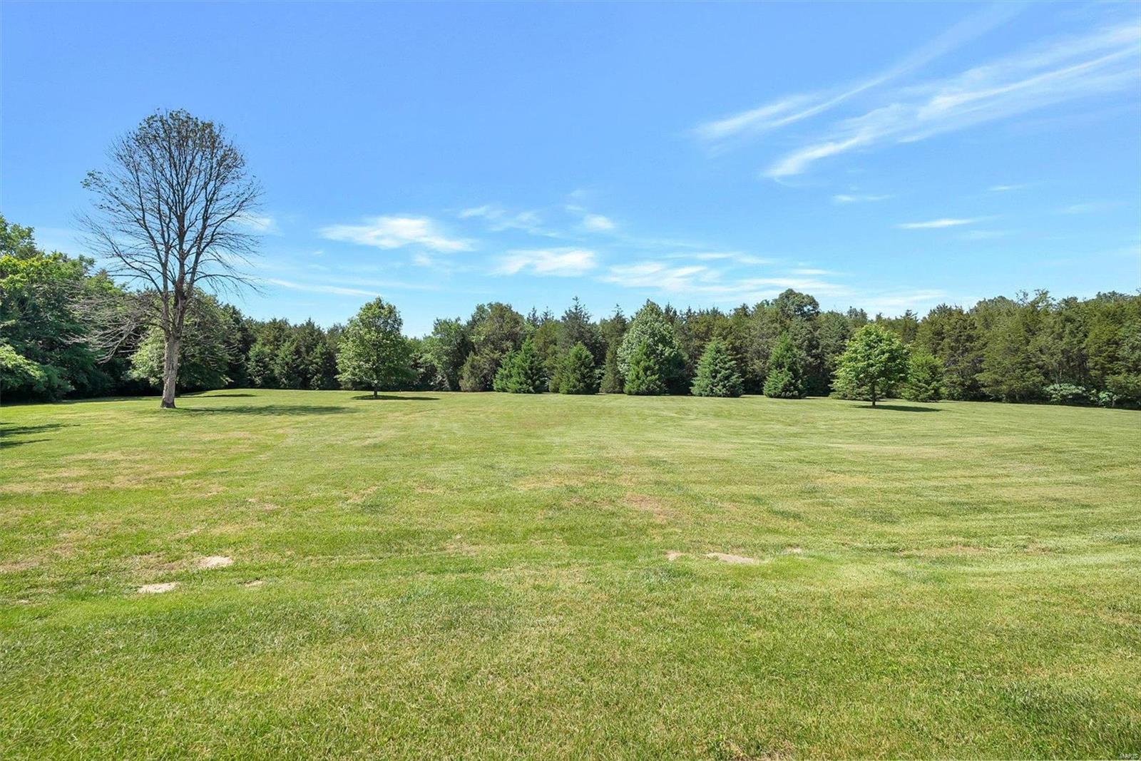 Desloge Estates - Residential
