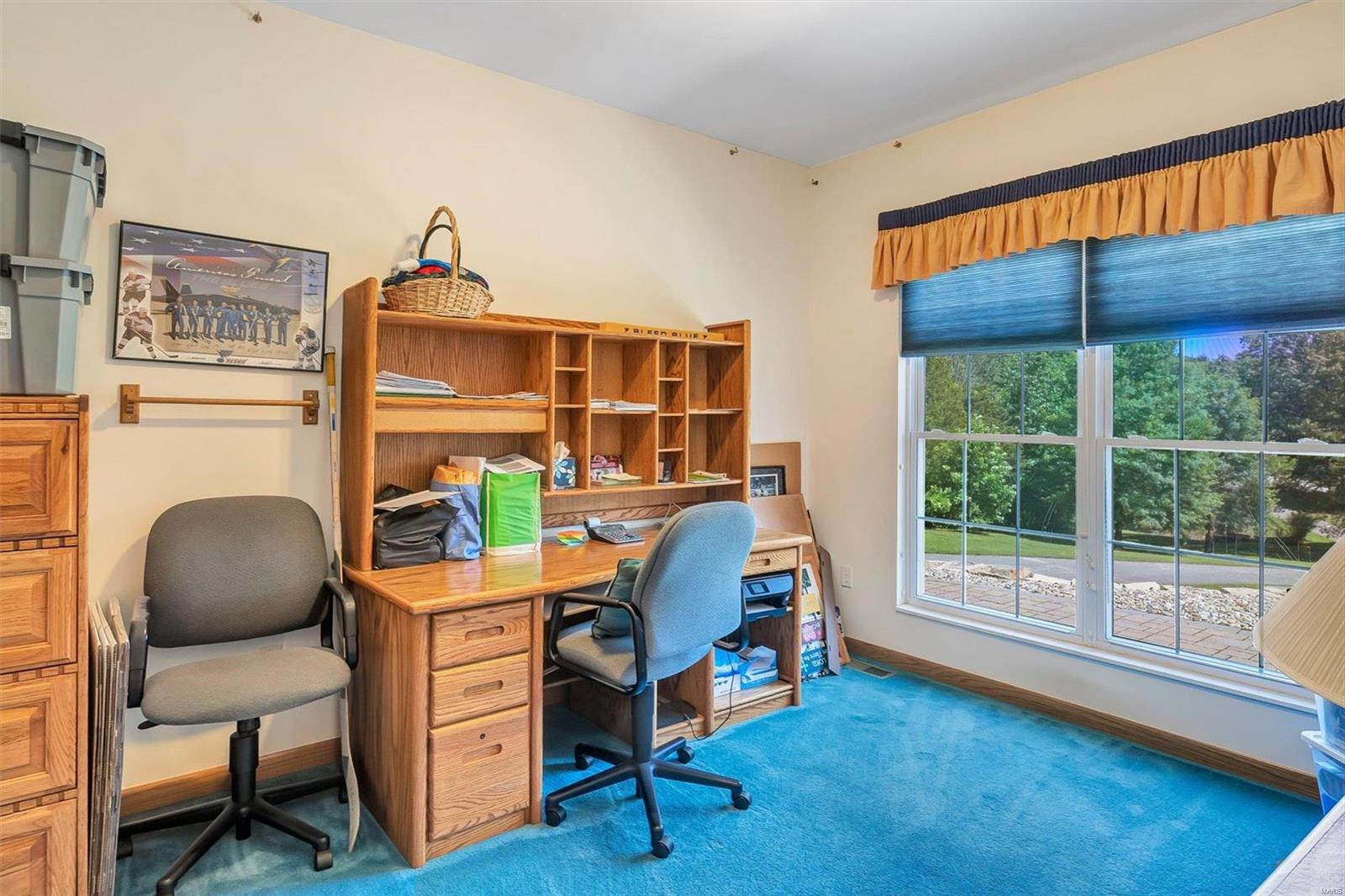 Desloge Estates - Residential