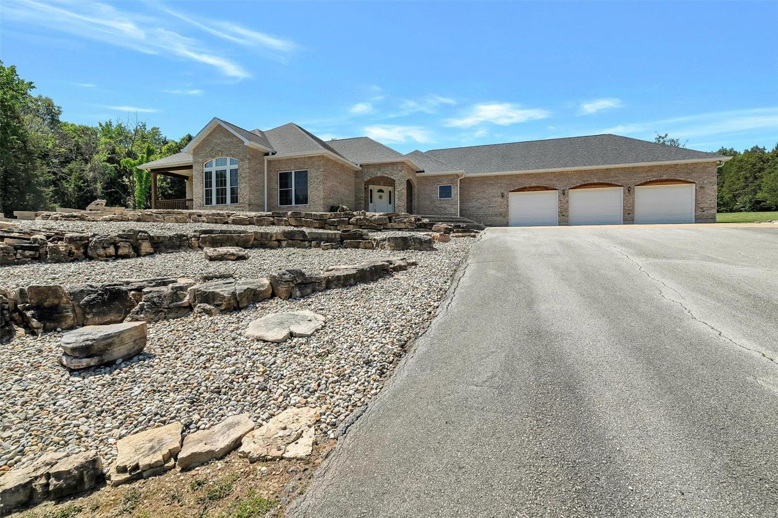 Desloge Estates - Residential