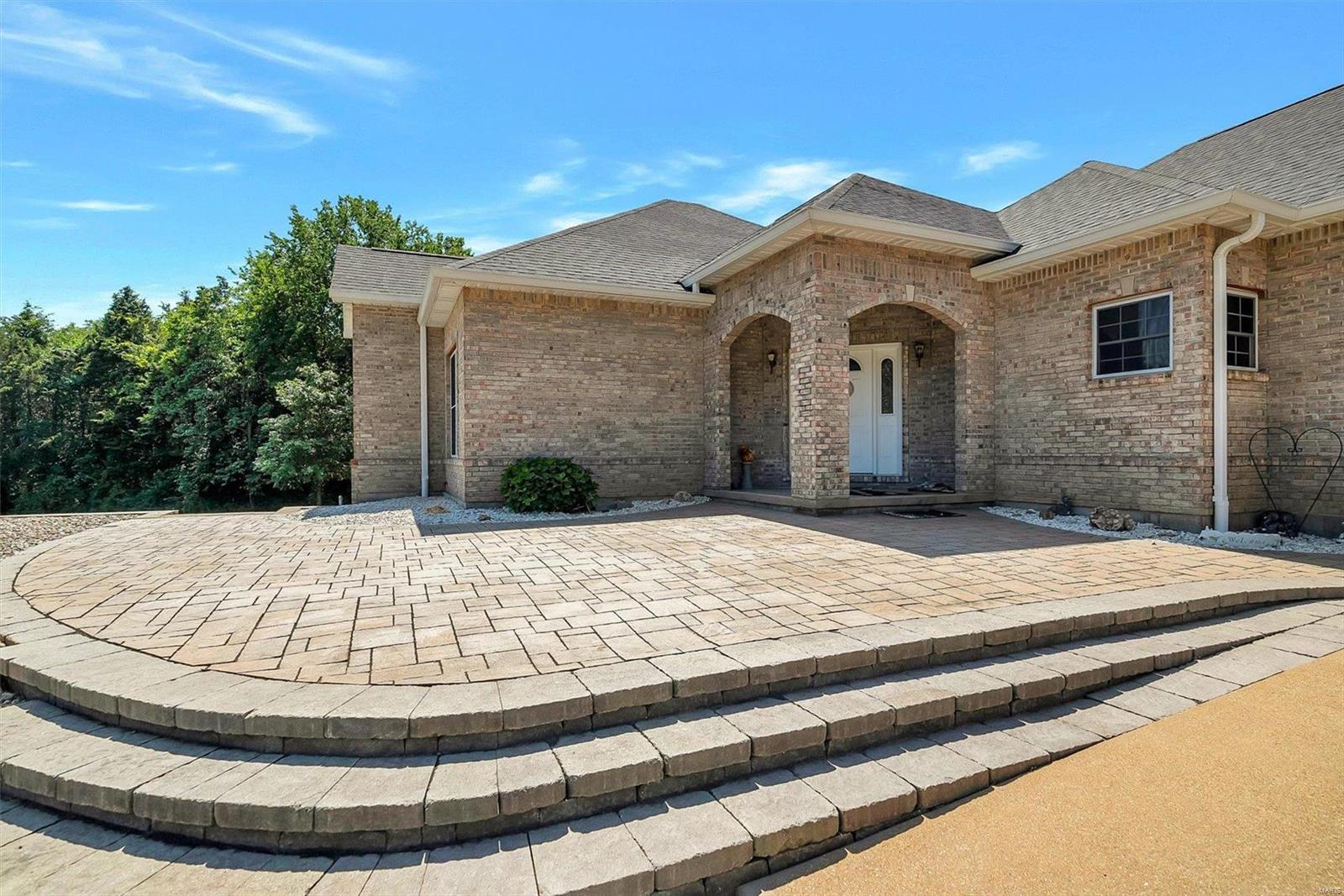 Desloge Estates - Residential