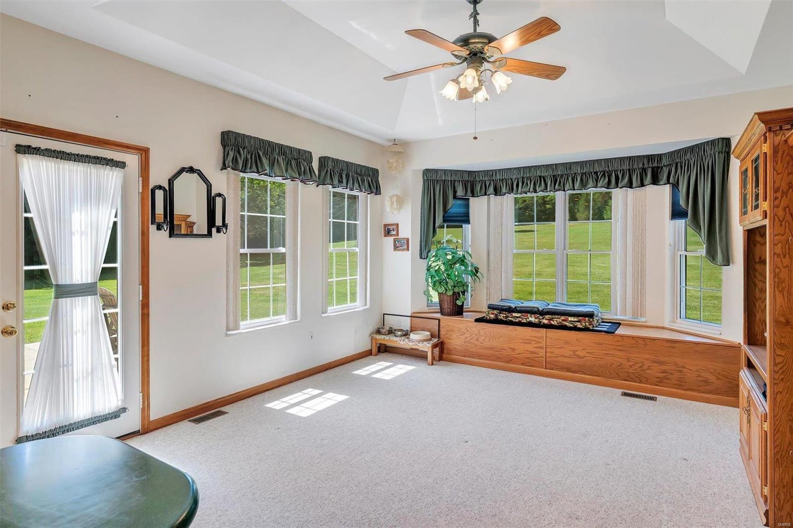 Desloge Estates - Residential
