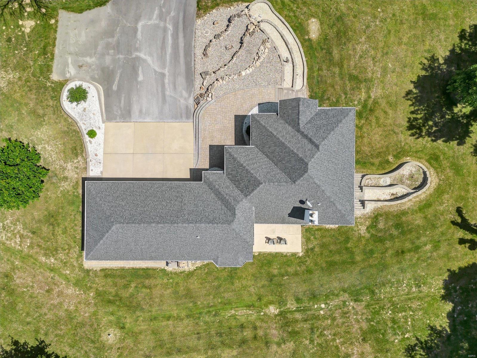 Desloge Estates - Residential
