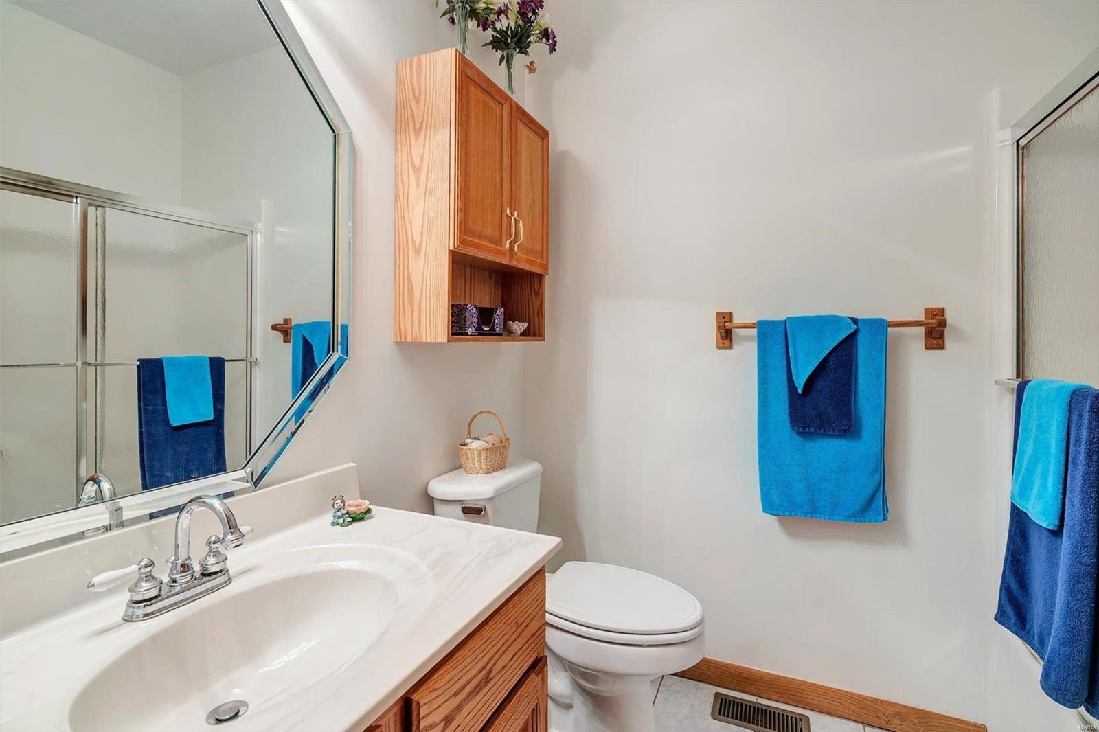 Desloge Estates - Residential