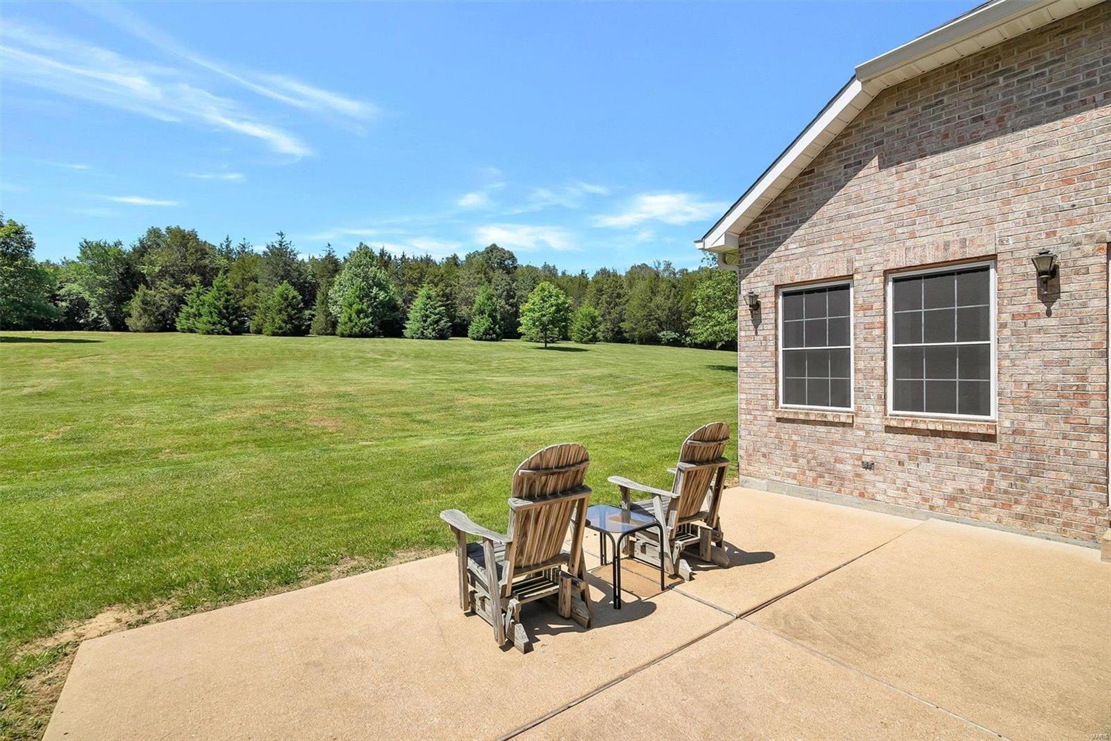 Desloge Estates - Residential