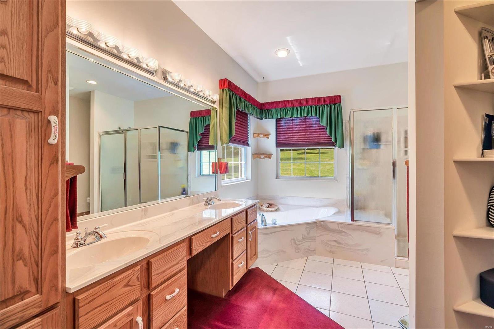 Desloge Estates - Residential