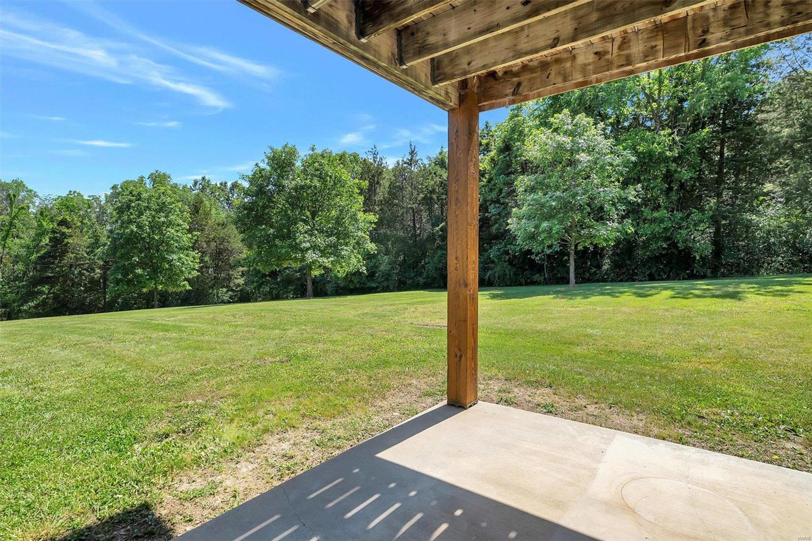Desloge Estates - Residential