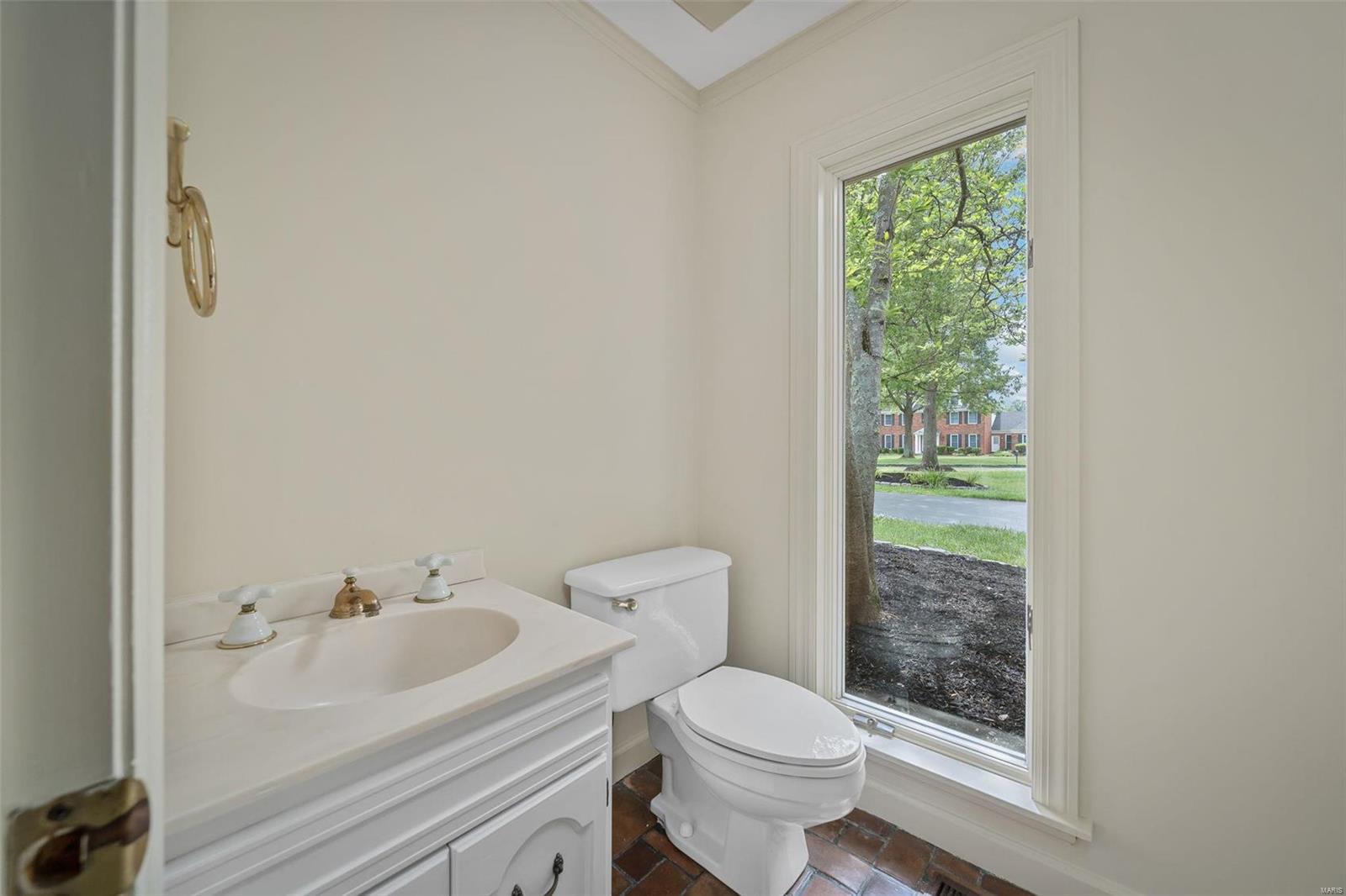 Forest Hills Club Estates Area 7-A - Residential