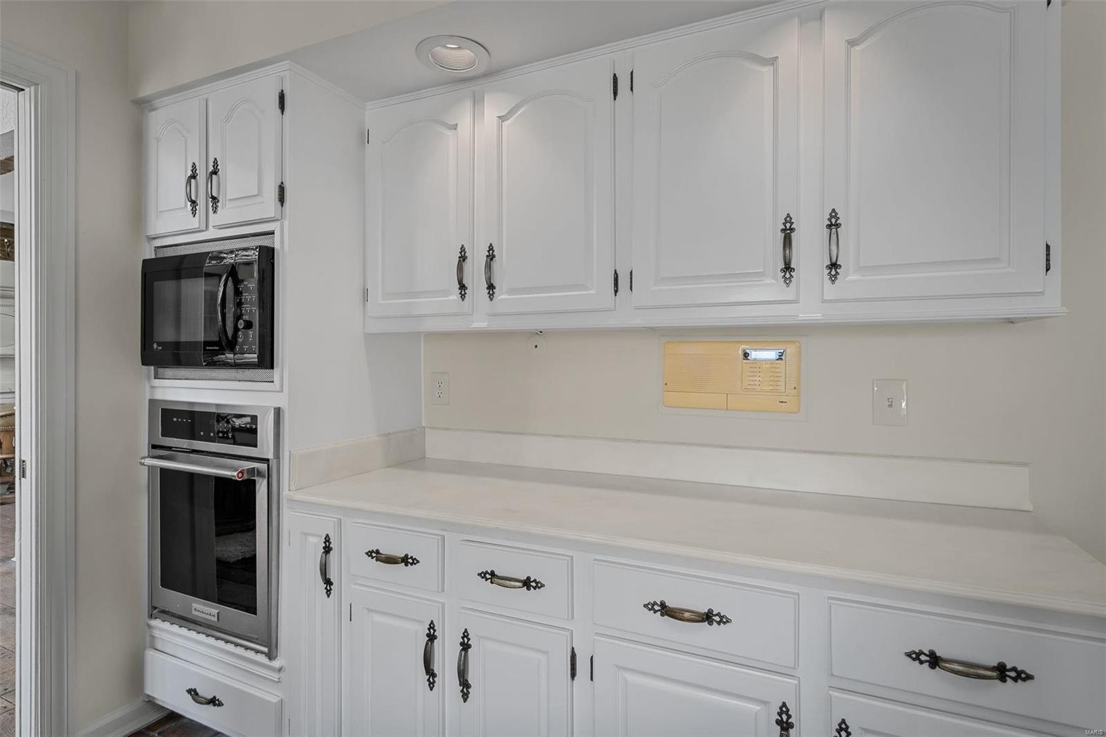 Forest Hills Club Estates Area 7-A - Residential