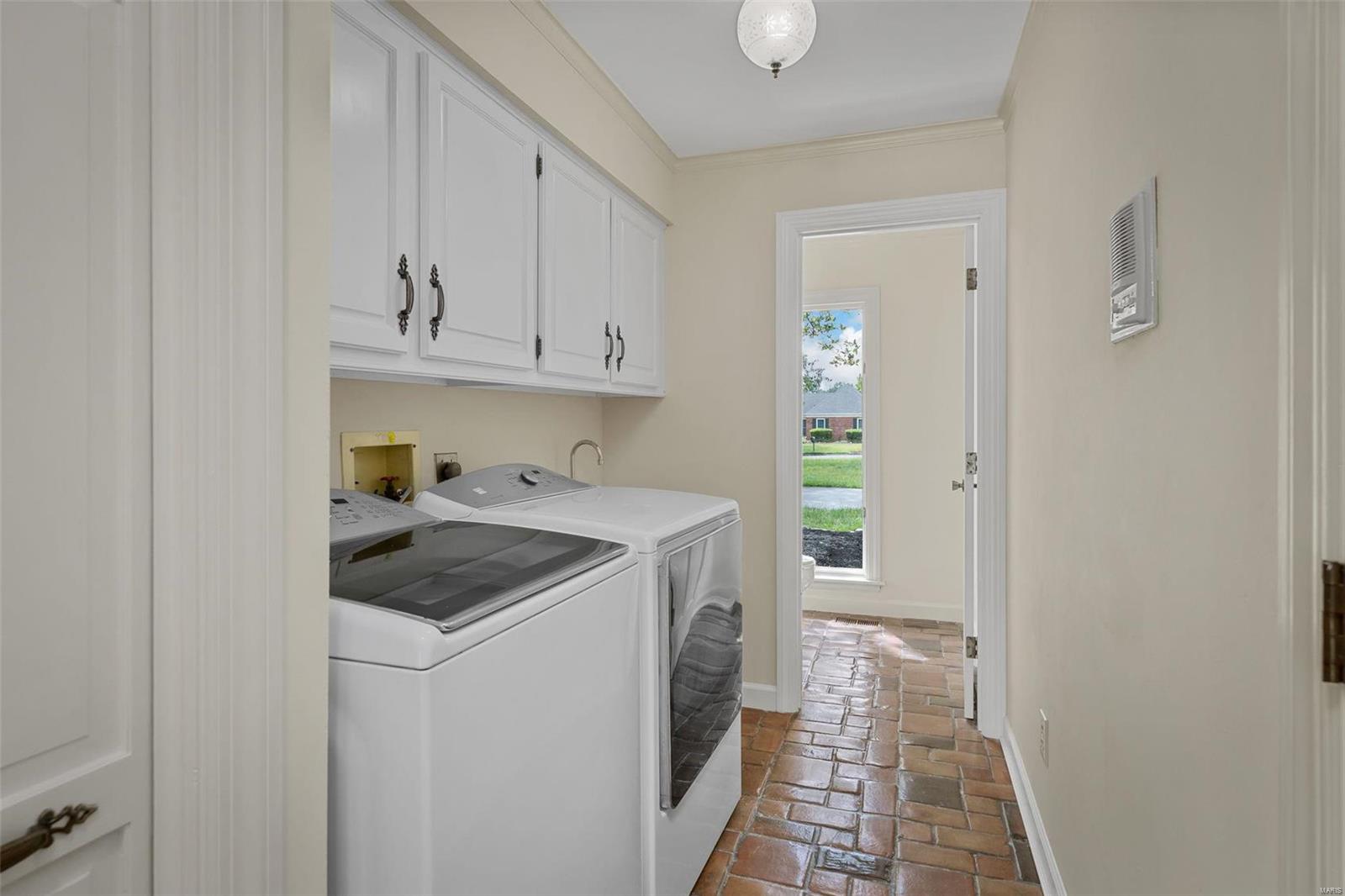 Forest Hills Club Estates Area 7-A - Residential