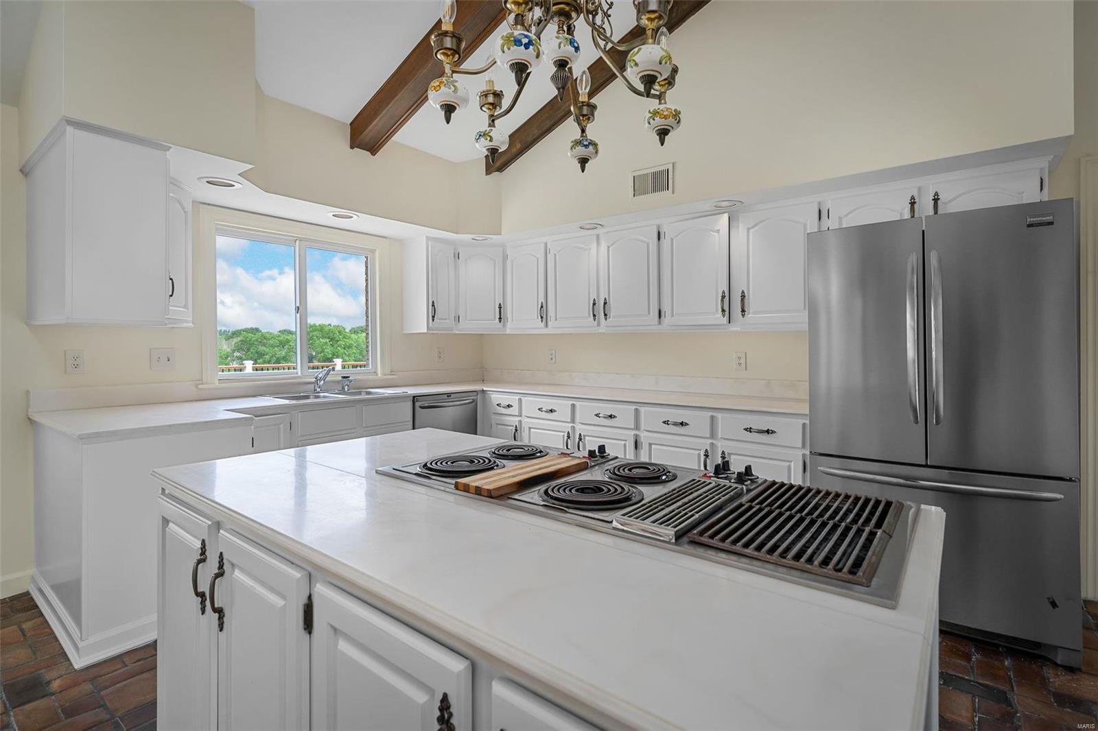 Forest Hills Club Estates Area 7-A - Residential