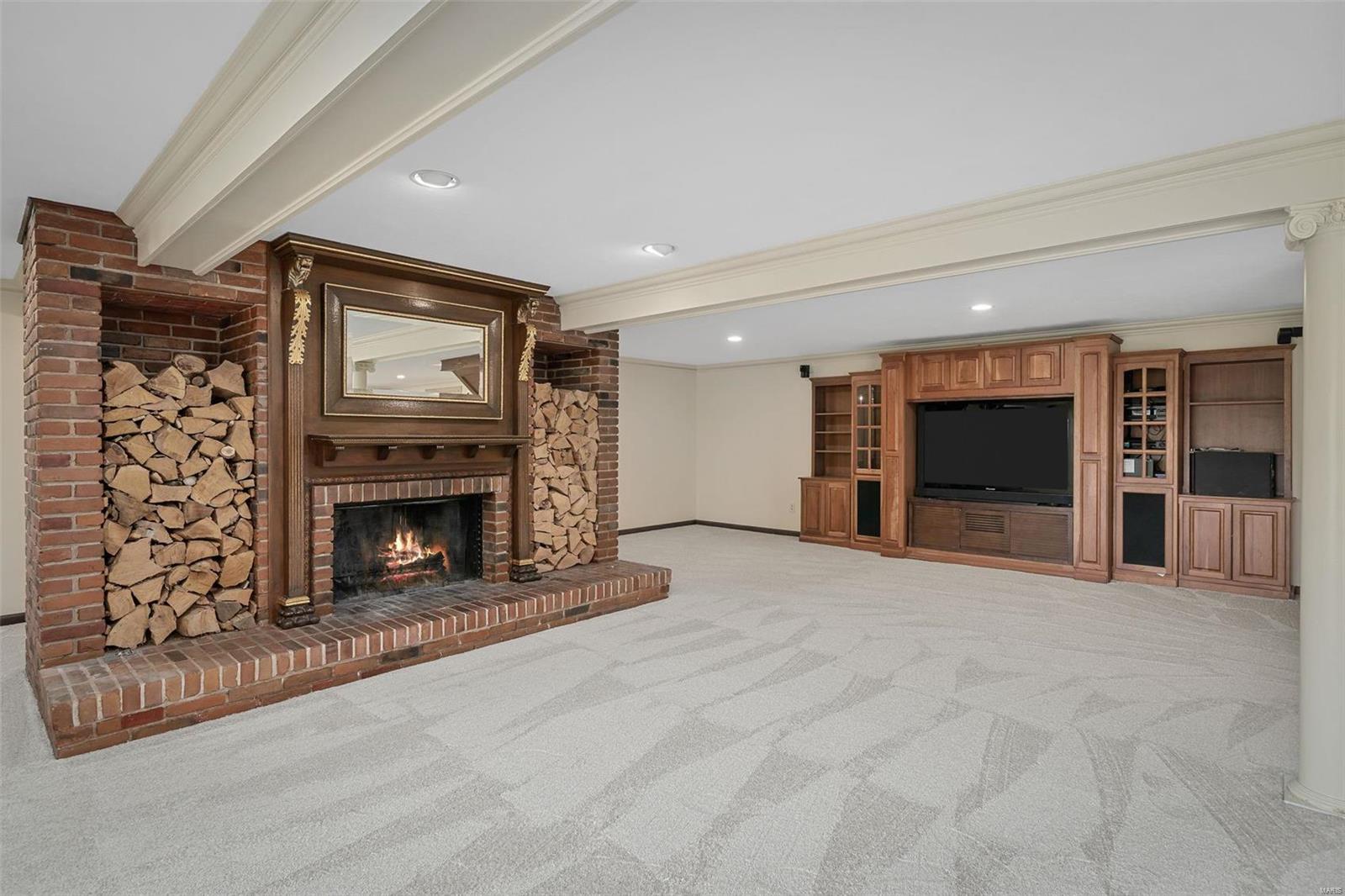 Forest Hills Club Estates Area 7-A - Residential