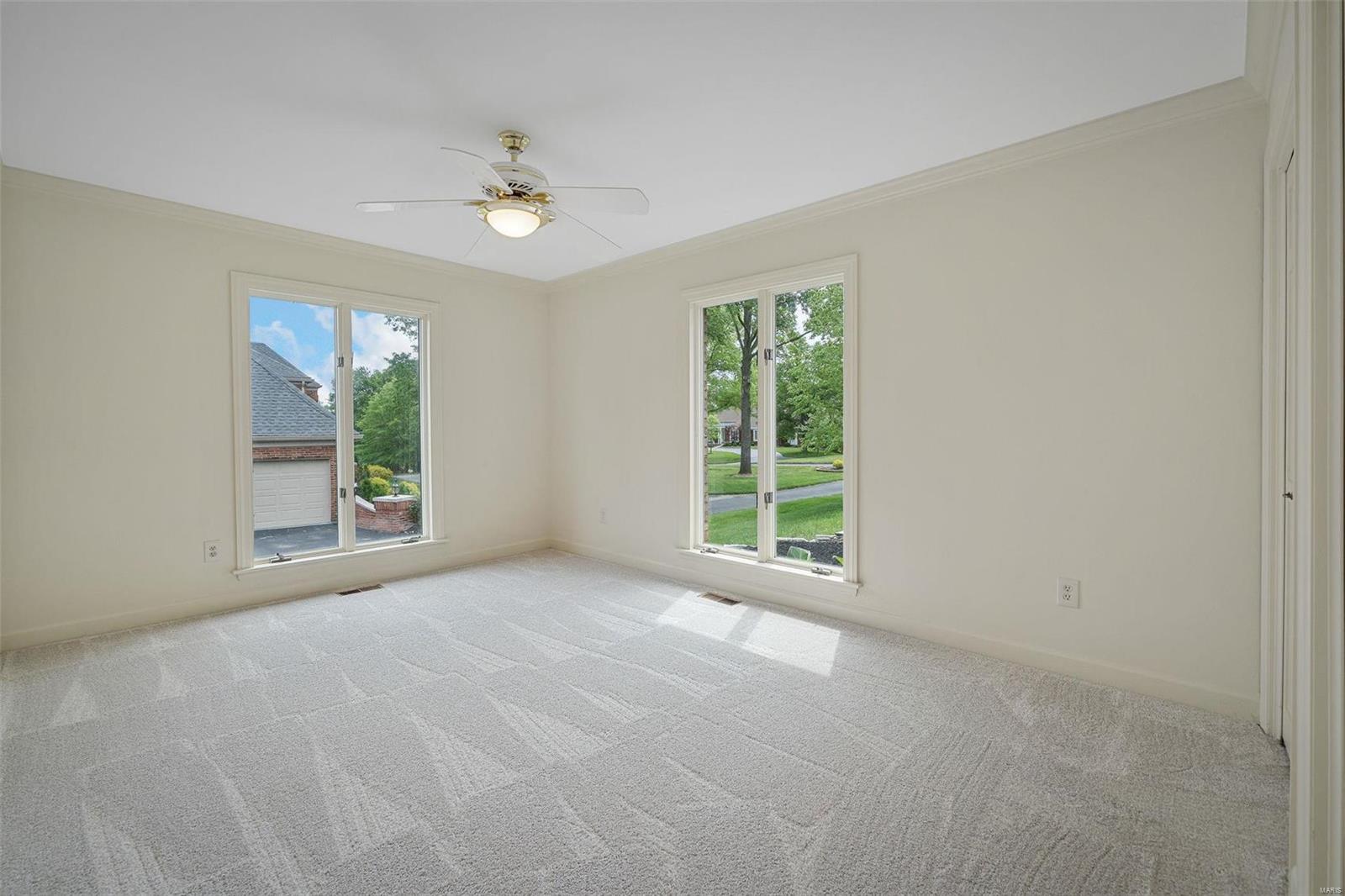 Forest Hills Club Estates Area 7-A - Residential