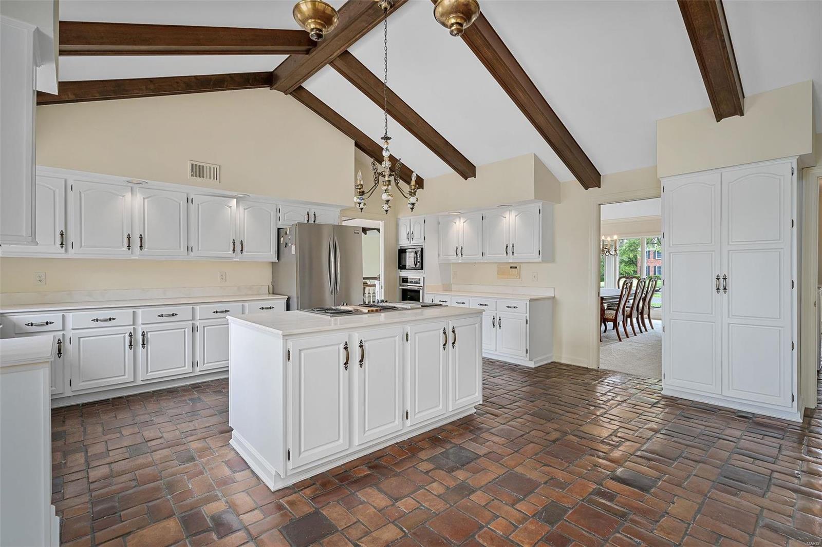 Forest Hills Club Estates Area 7-A - Residential