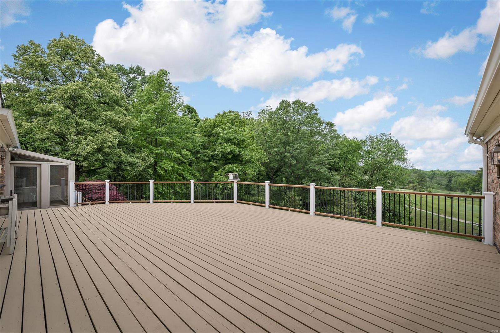 Forest Hills Club Estates Area 7-A - Residential