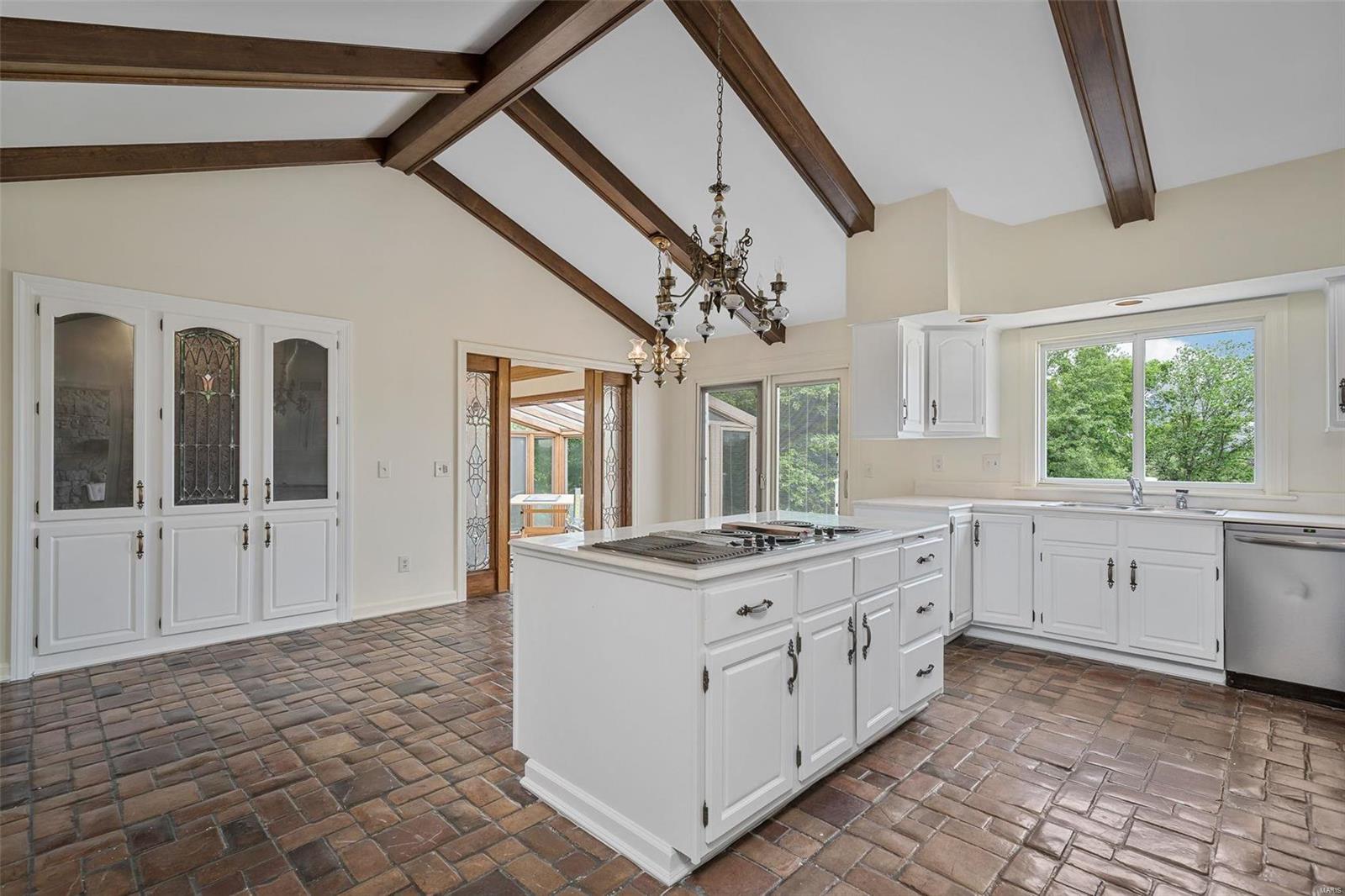 Forest Hills Club Estates Area 7-A - Residential