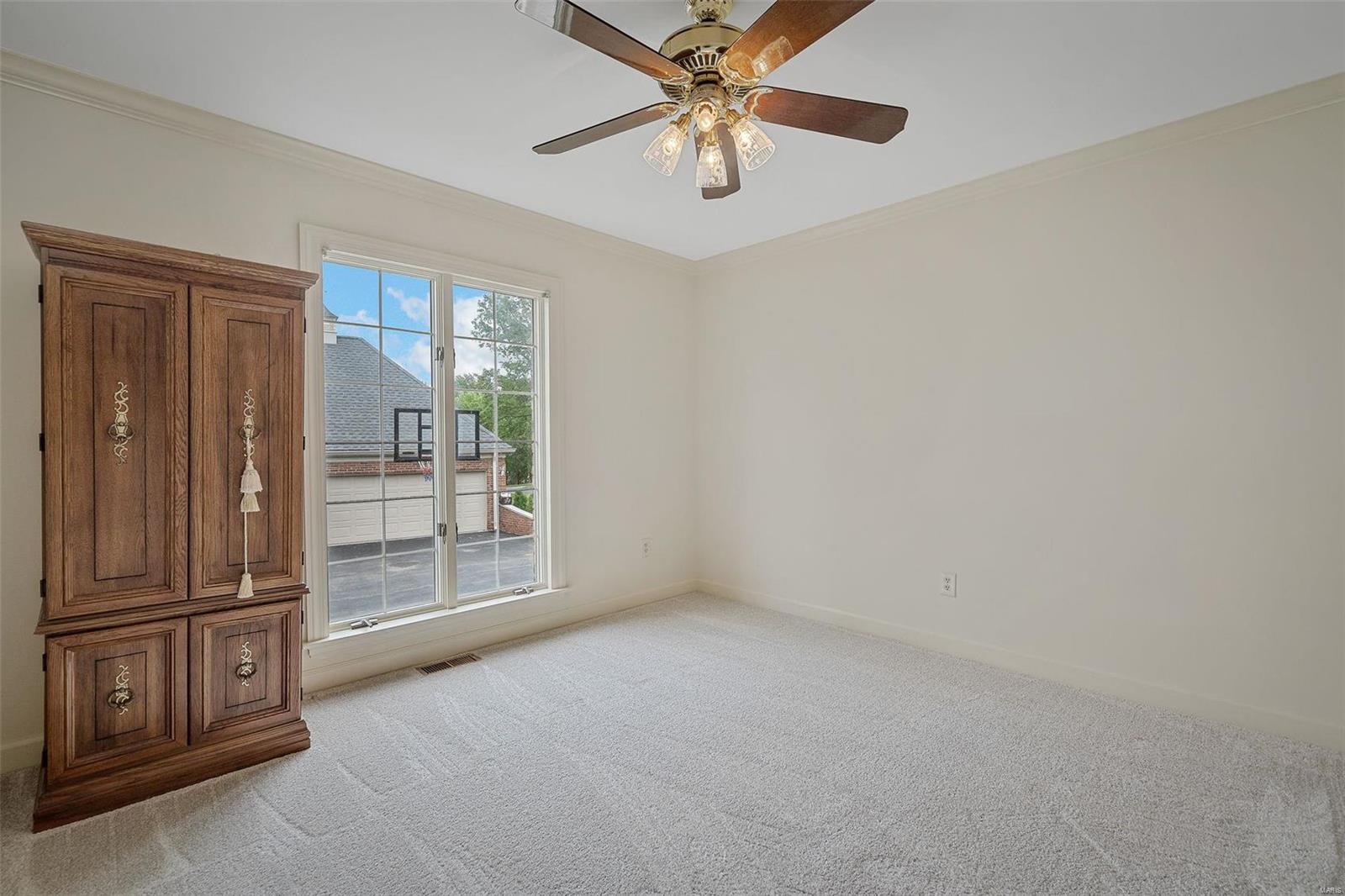 Forest Hills Club Estates Area 7-A - Residential