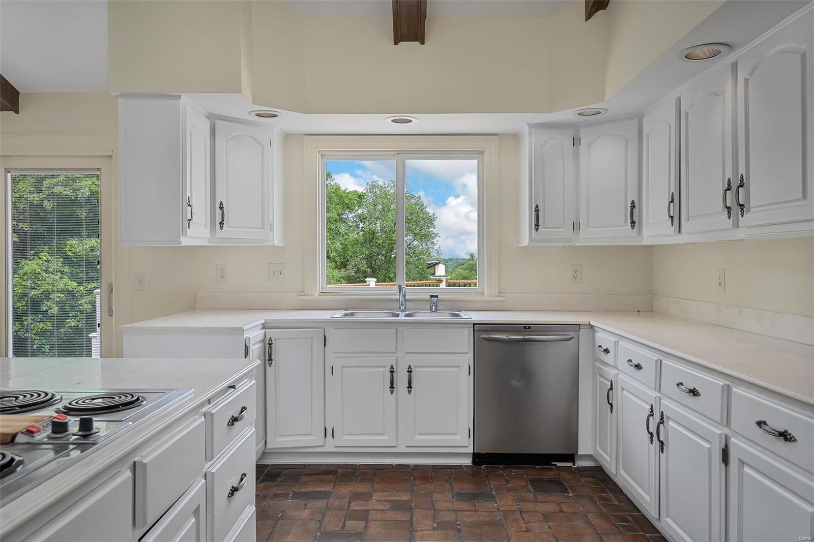 Forest Hills Club Estates Area 7-A - Residential