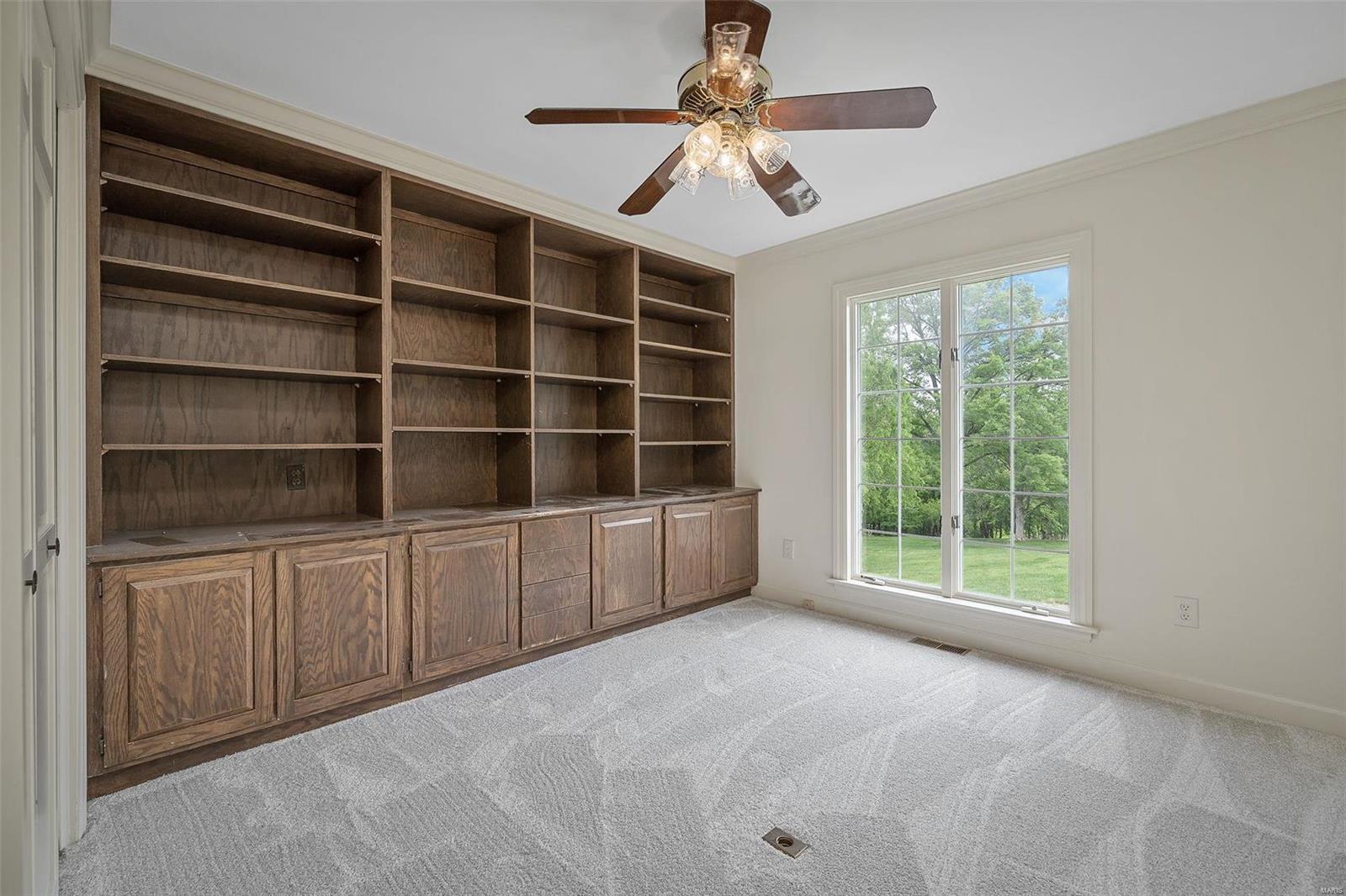 Forest Hills Club Estates Area 7-A - Residential