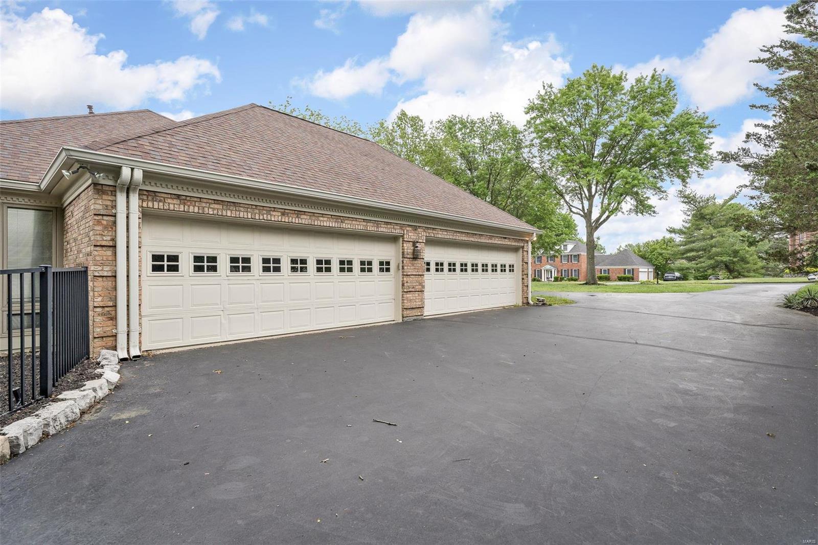 Forest Hills Club Estates Area 7-A - Residential