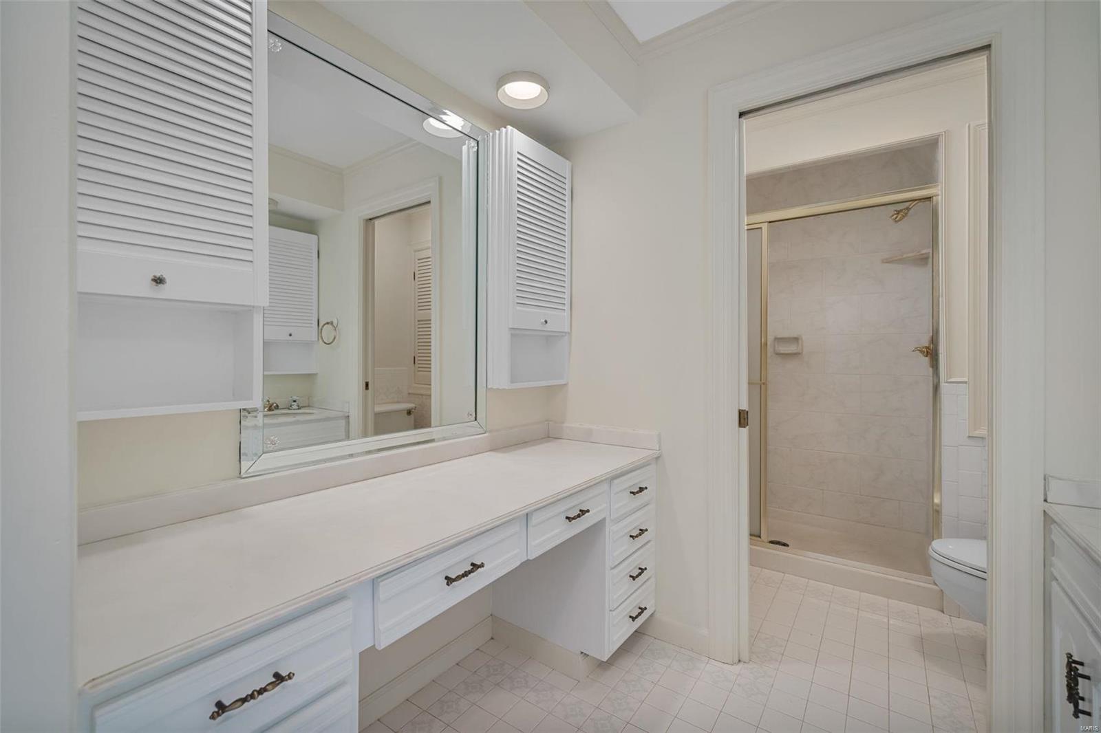 Forest Hills Club Estates Area 7-A - Residential