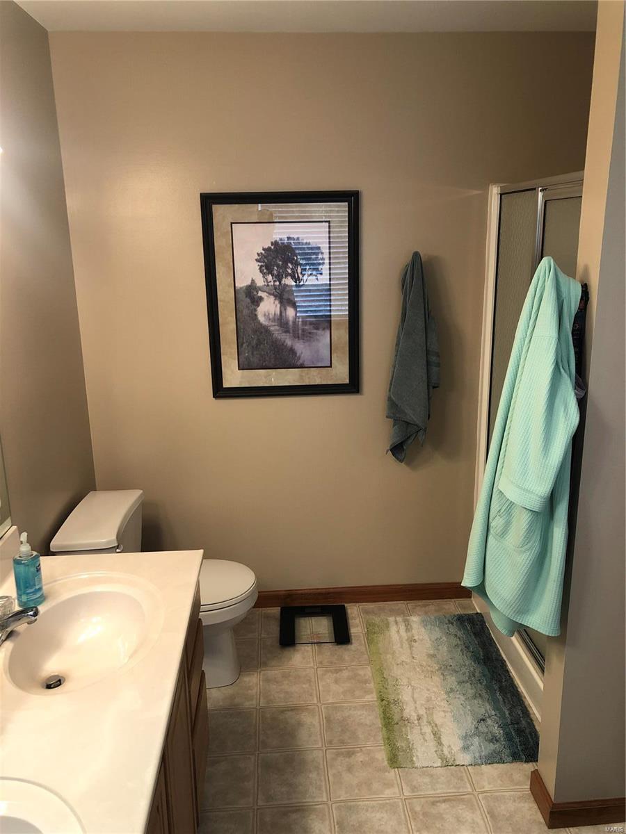 none - Residential