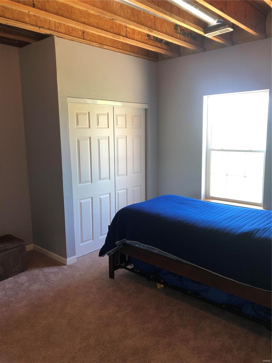 none - Residential