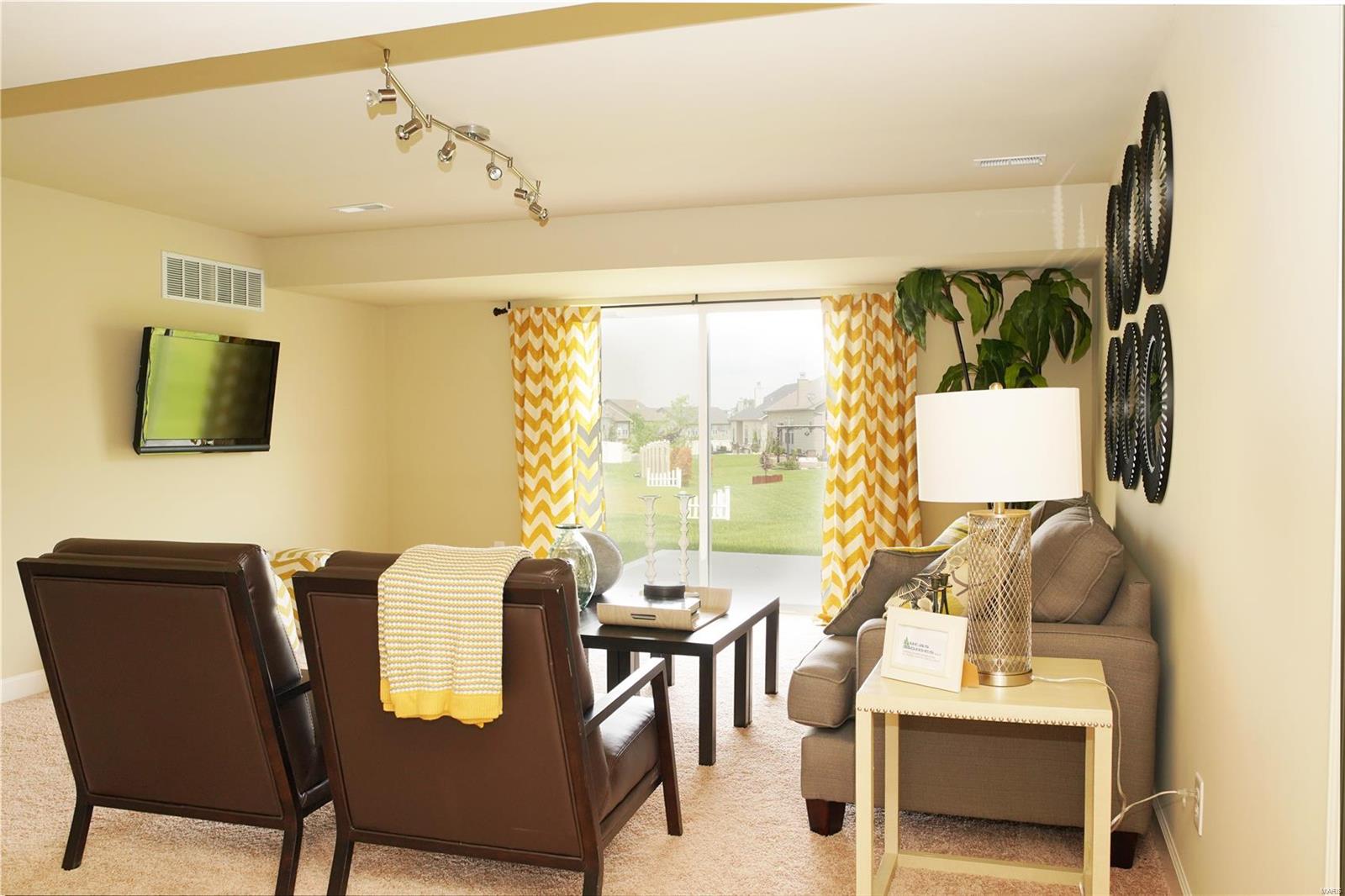 Timber Trace #2 - Residential