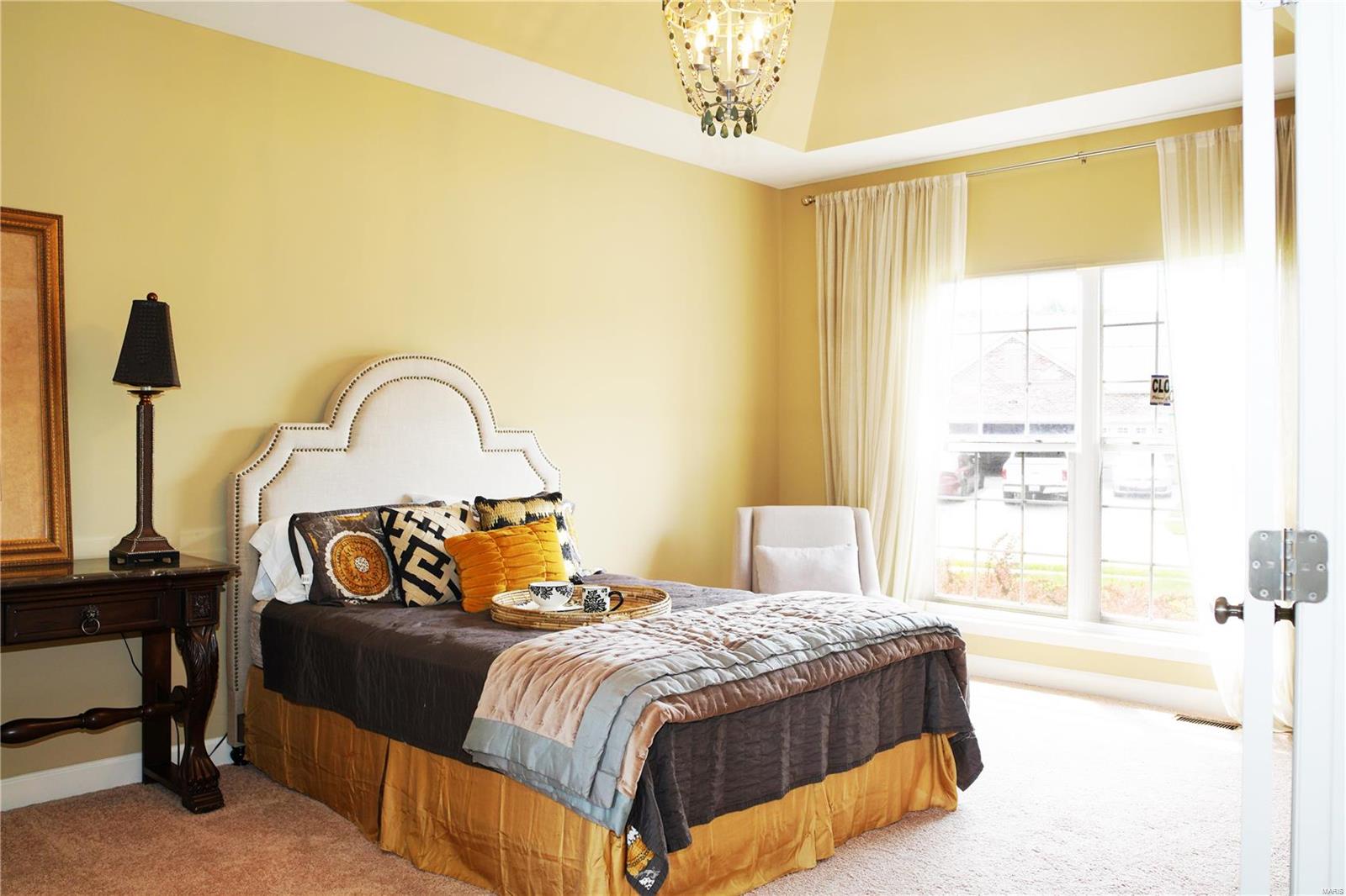 Timber Trace #2 - Residential