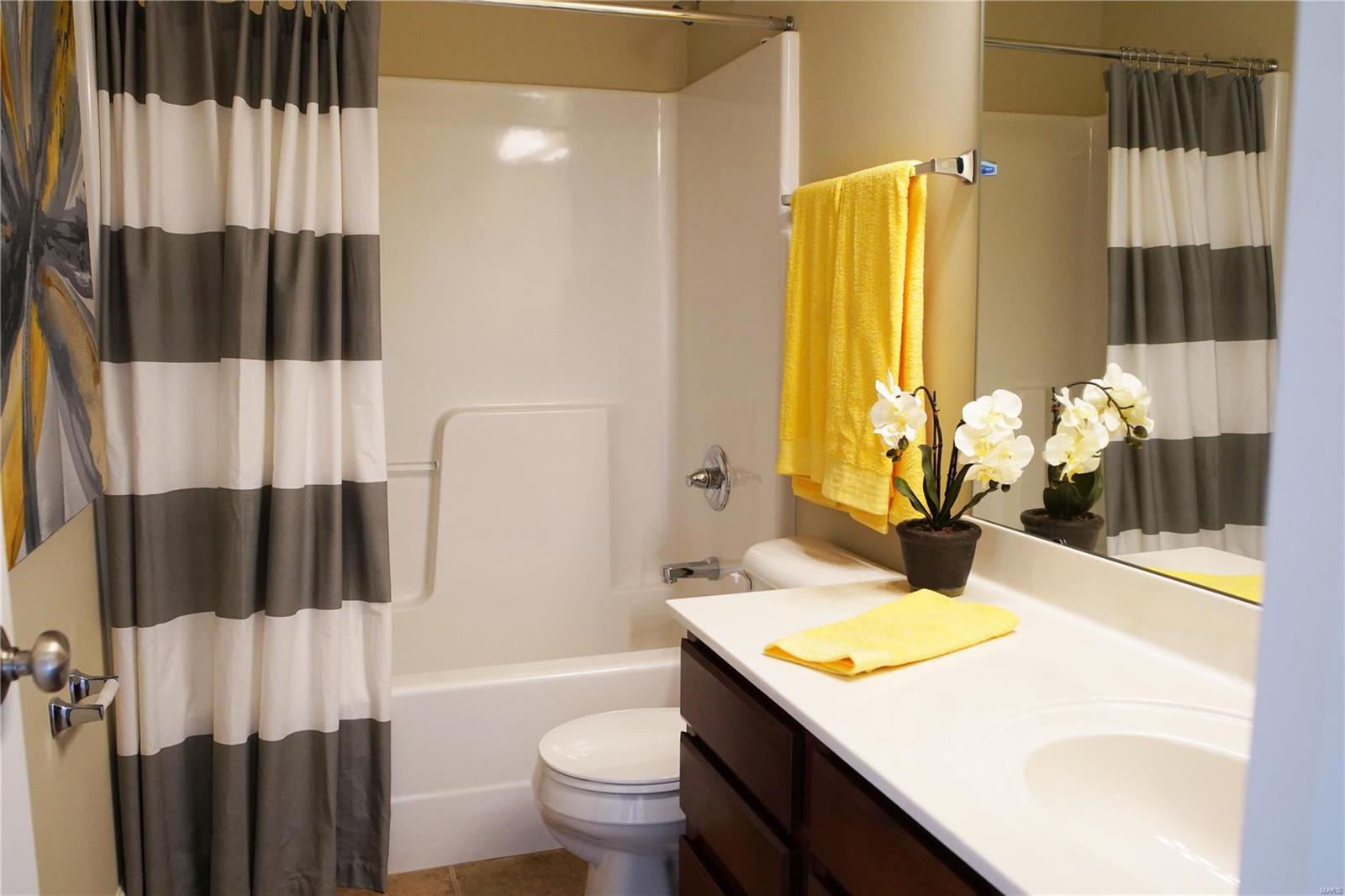 Timber Trace #2 - Residential