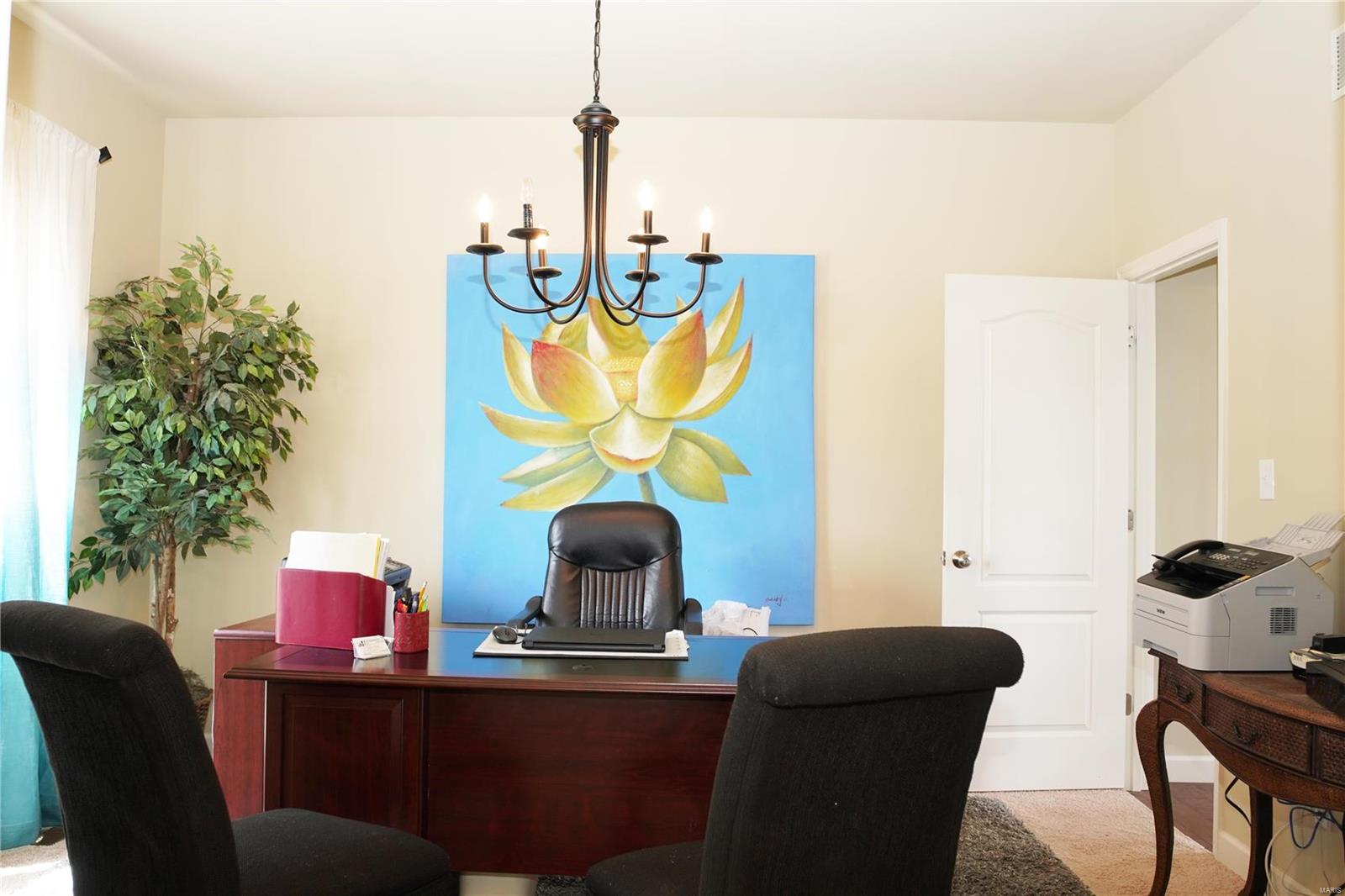 Timber Trace #2 - Residential