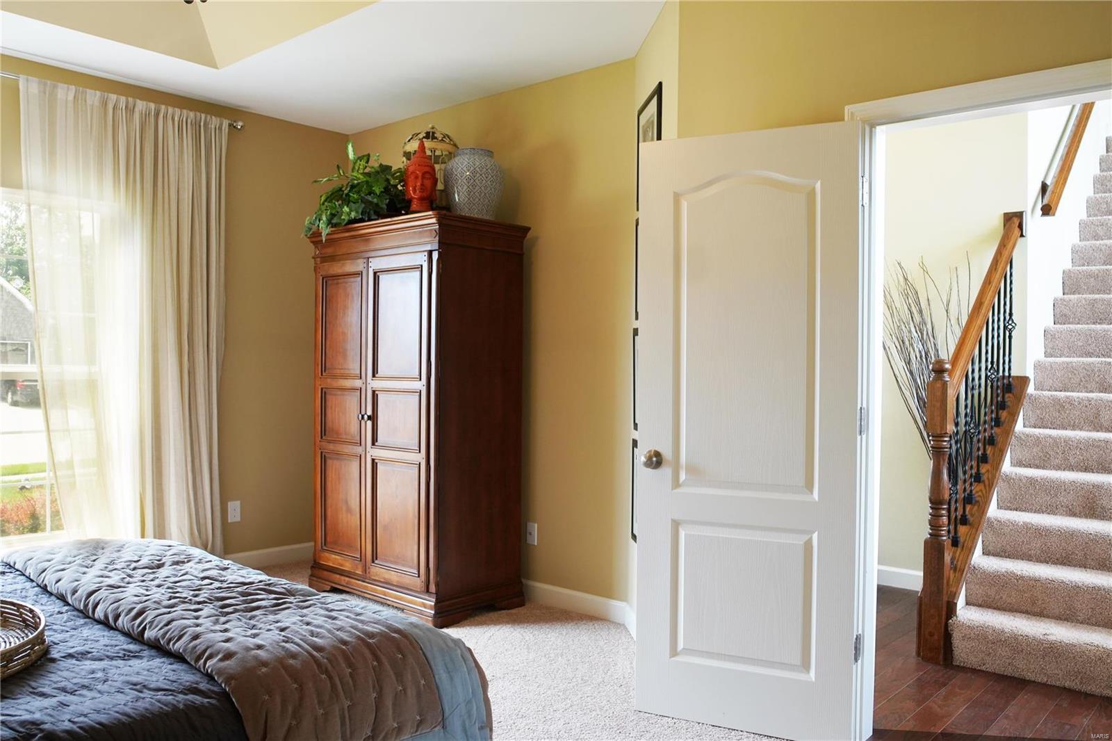 Timber Trace #2 - Residential