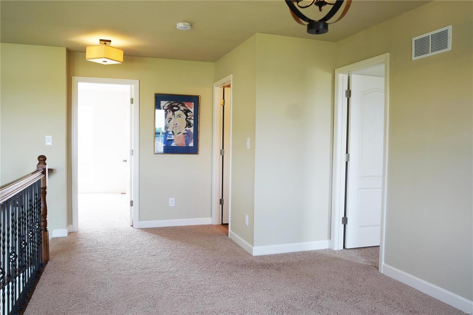 Timber Trace #2 - Residential