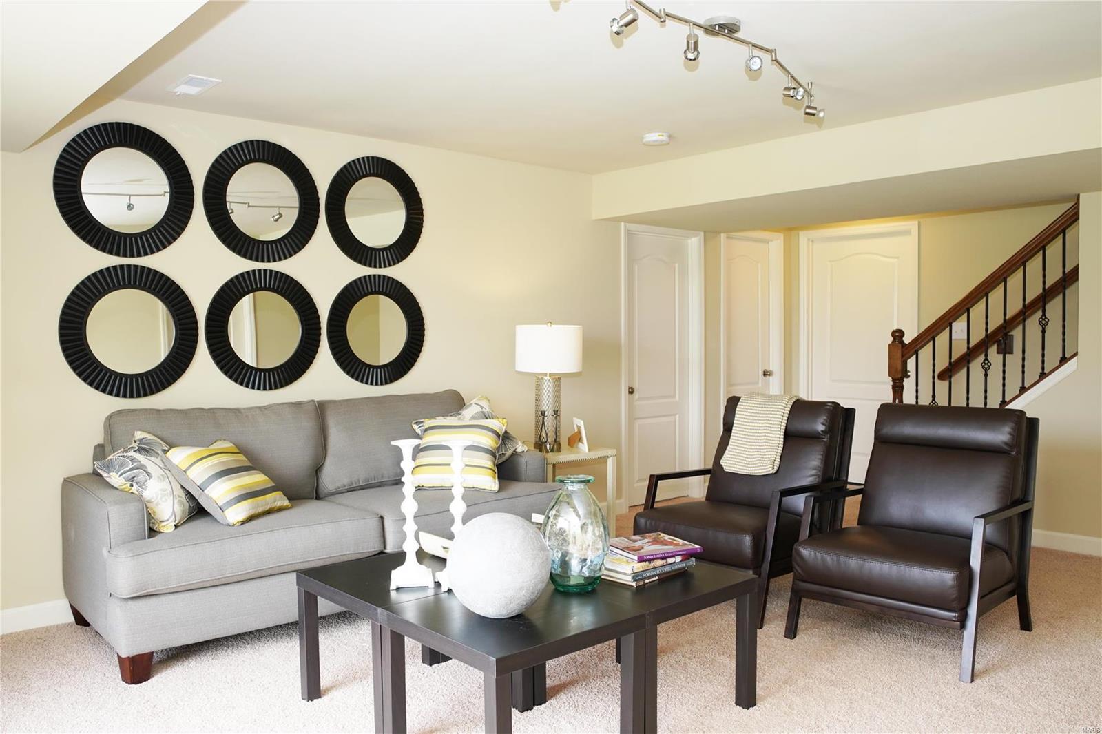 Timber Trace #2 - Residential