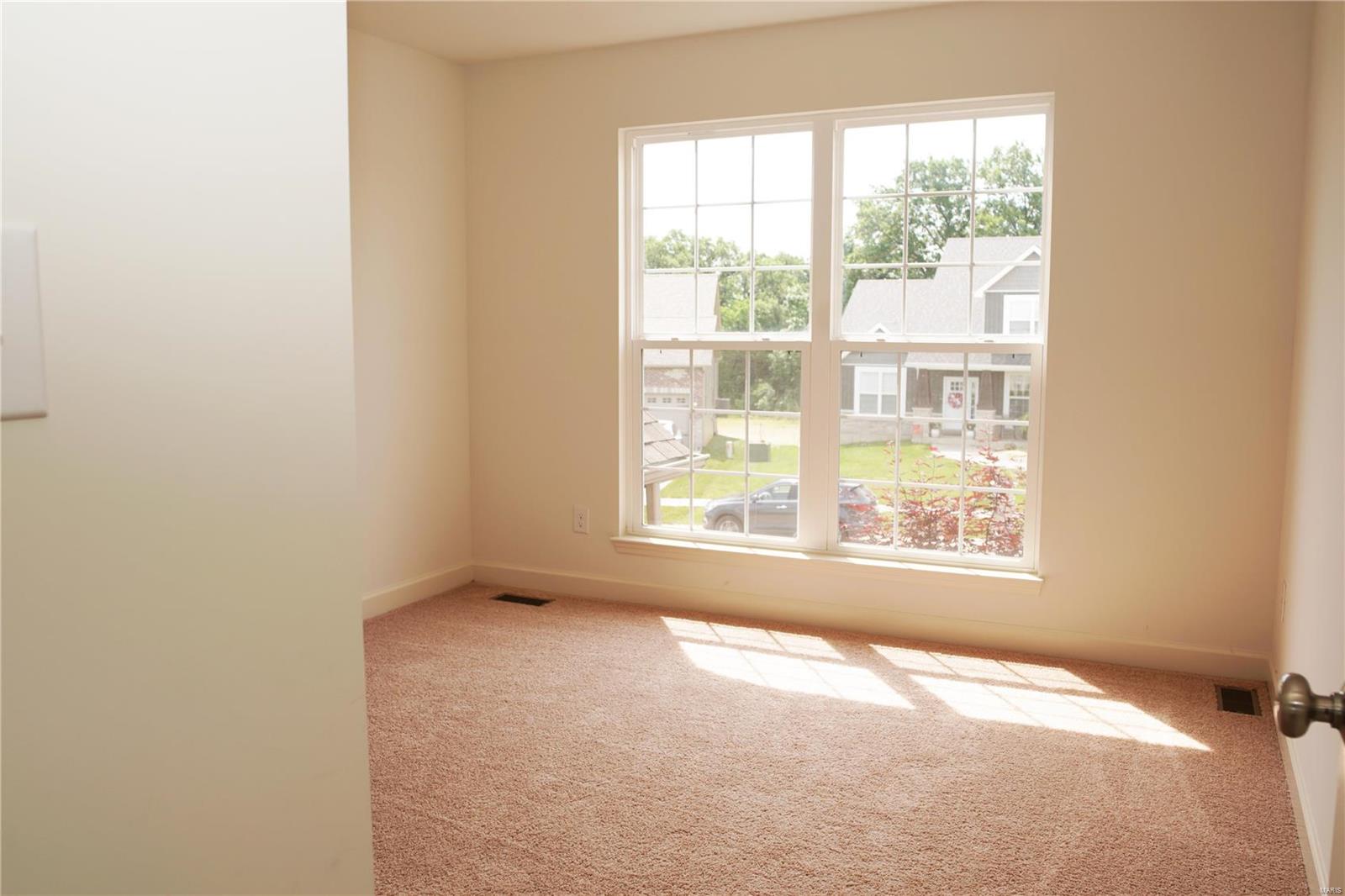 Timber Trace #2 - Residential