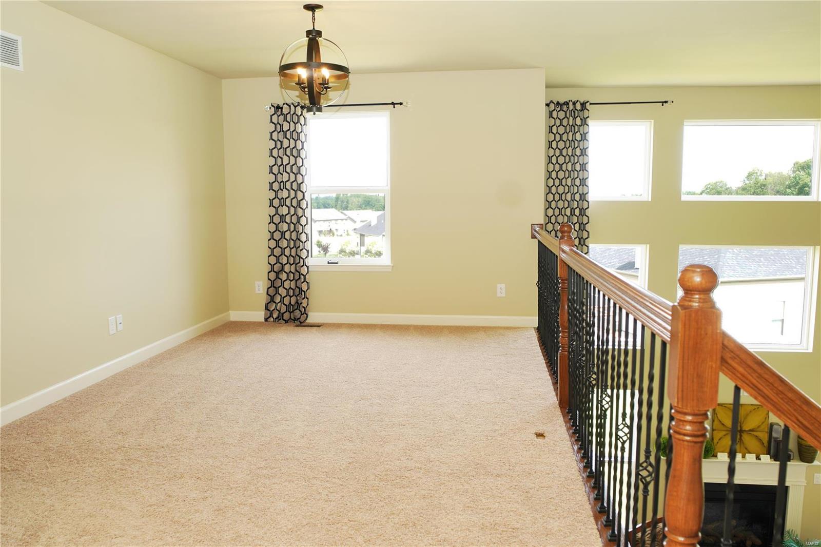 Timber Trace #2 - Residential