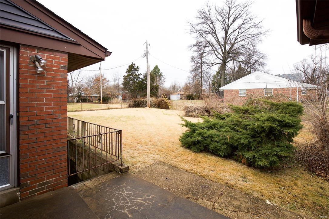 Oconnell Square - Residential