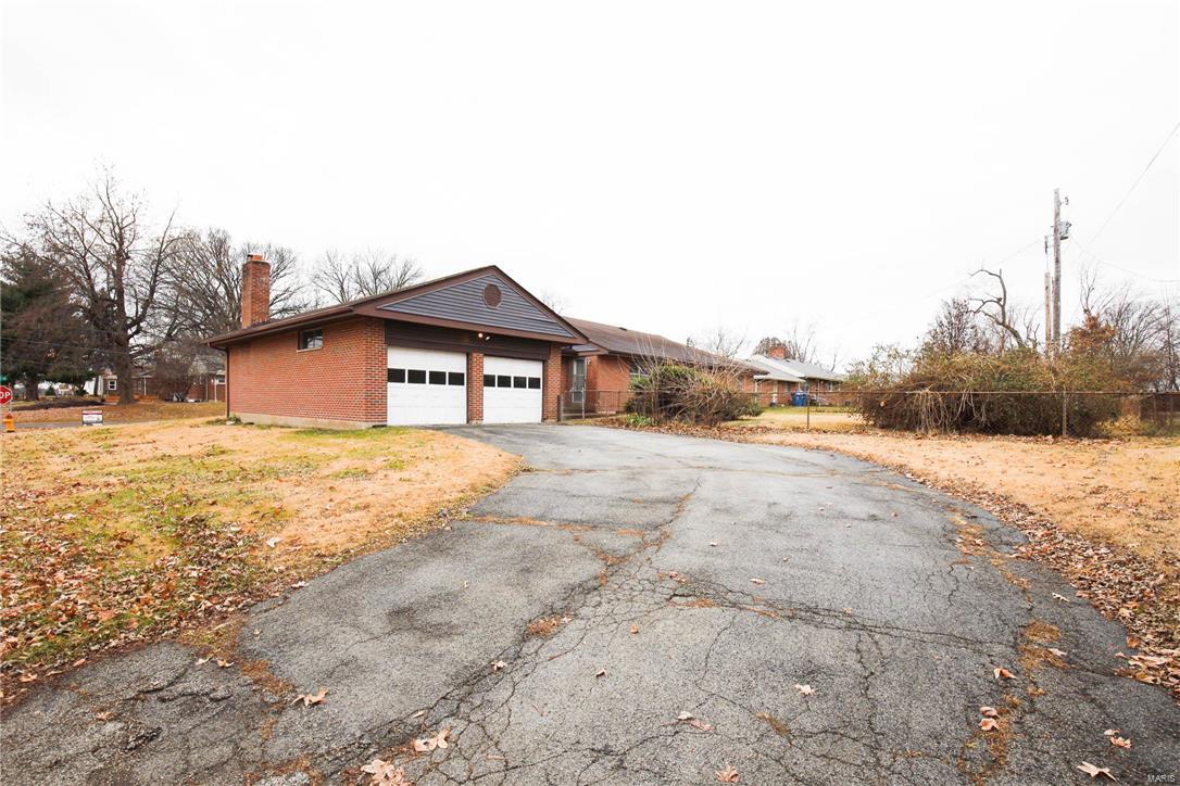 Oconnell Square - Residential