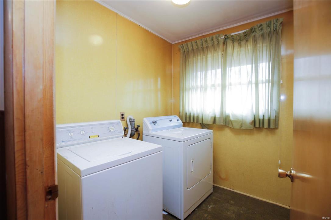 Oconnell Square - Residential