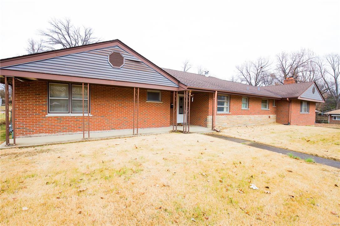 Oconnell Square - Residential