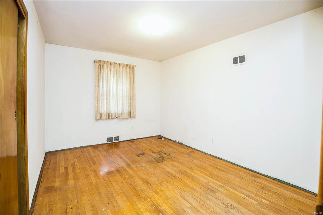 Oconnell Square - Residential