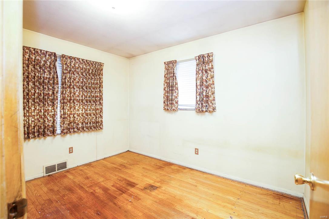 Oconnell Square - Residential