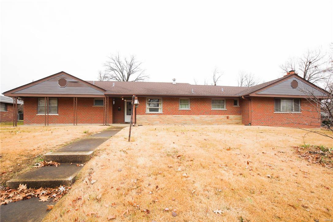 Oconnell Square - Residential