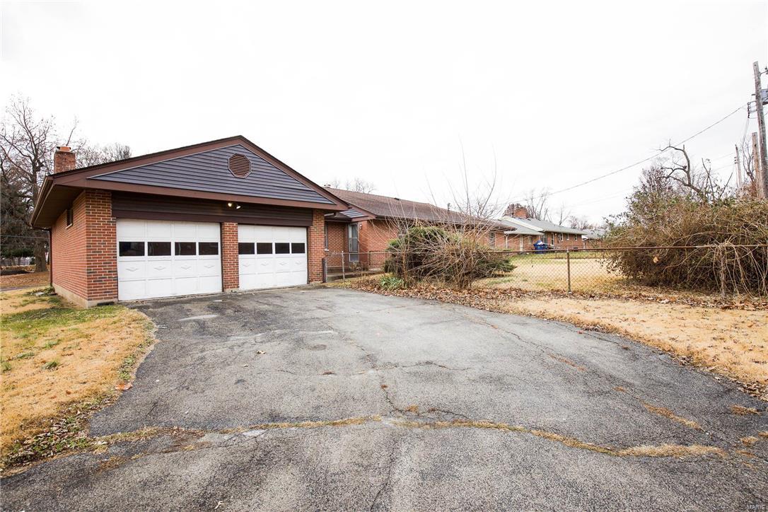 Oconnell Square - Residential